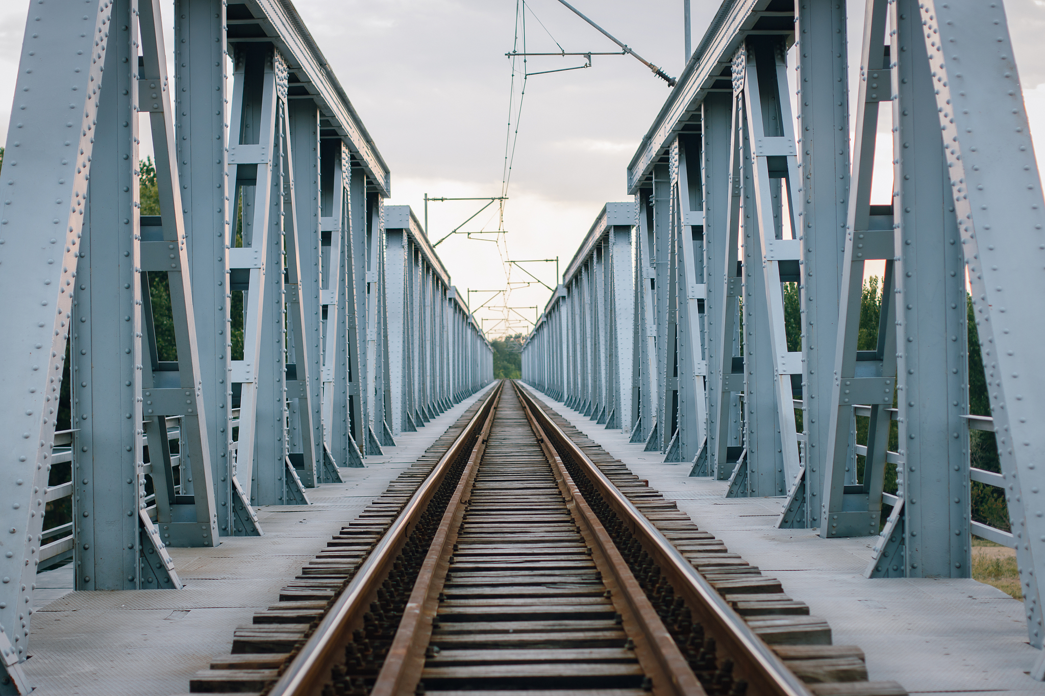 四川铁路学校推荐：2020年最佳选择