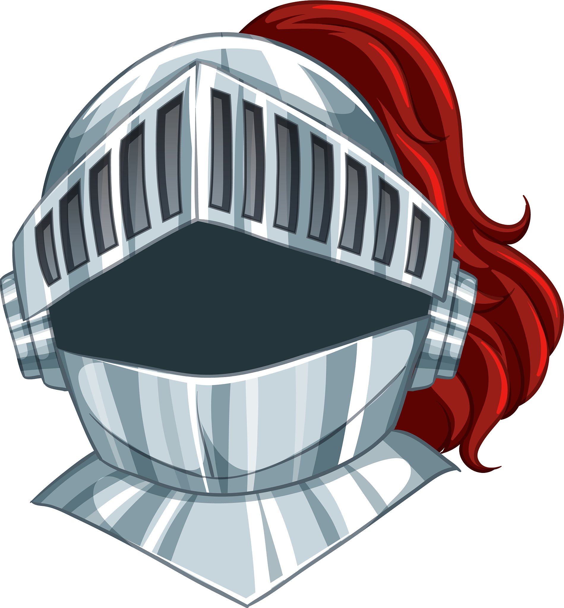 helmet