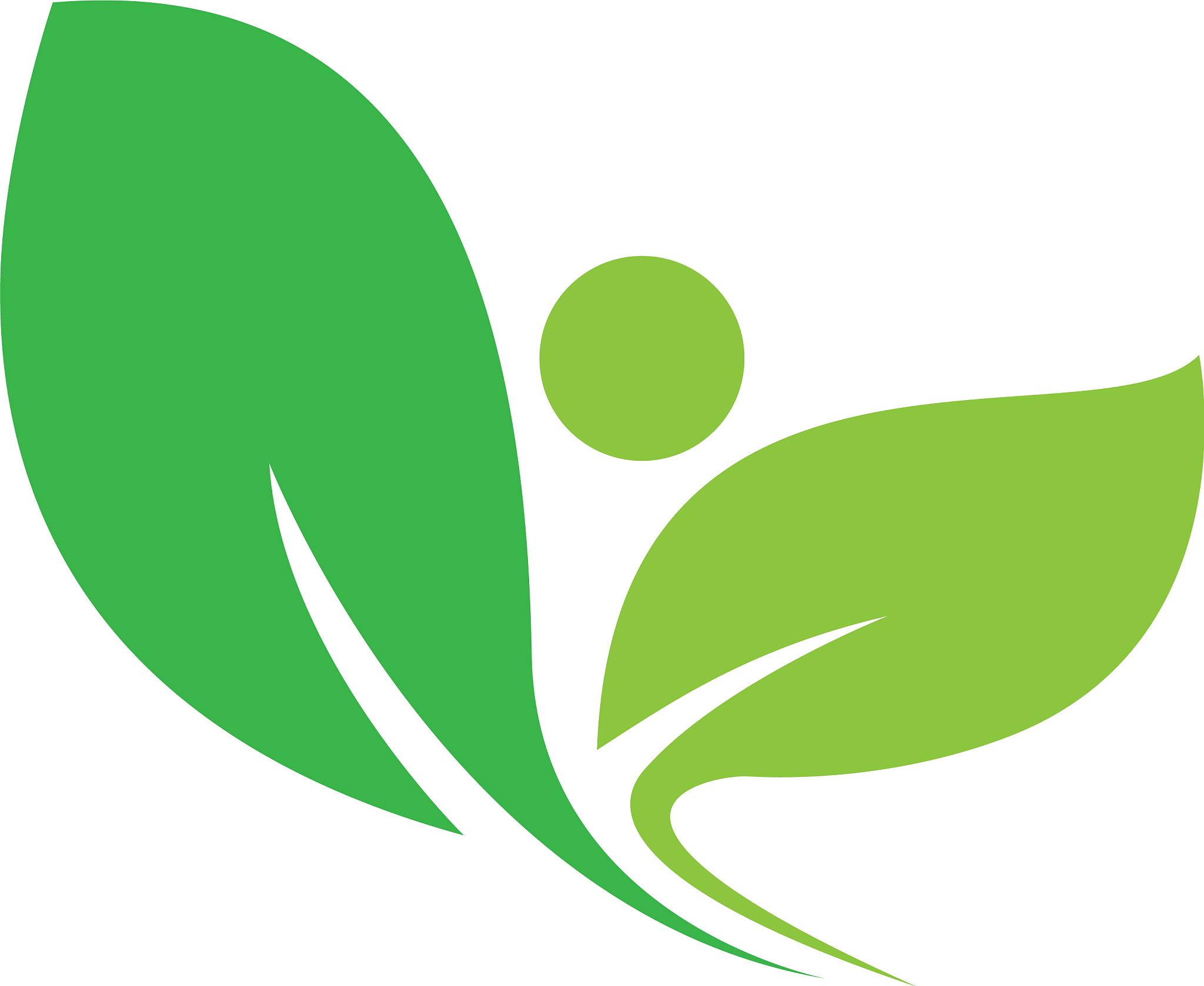 ecology icon
