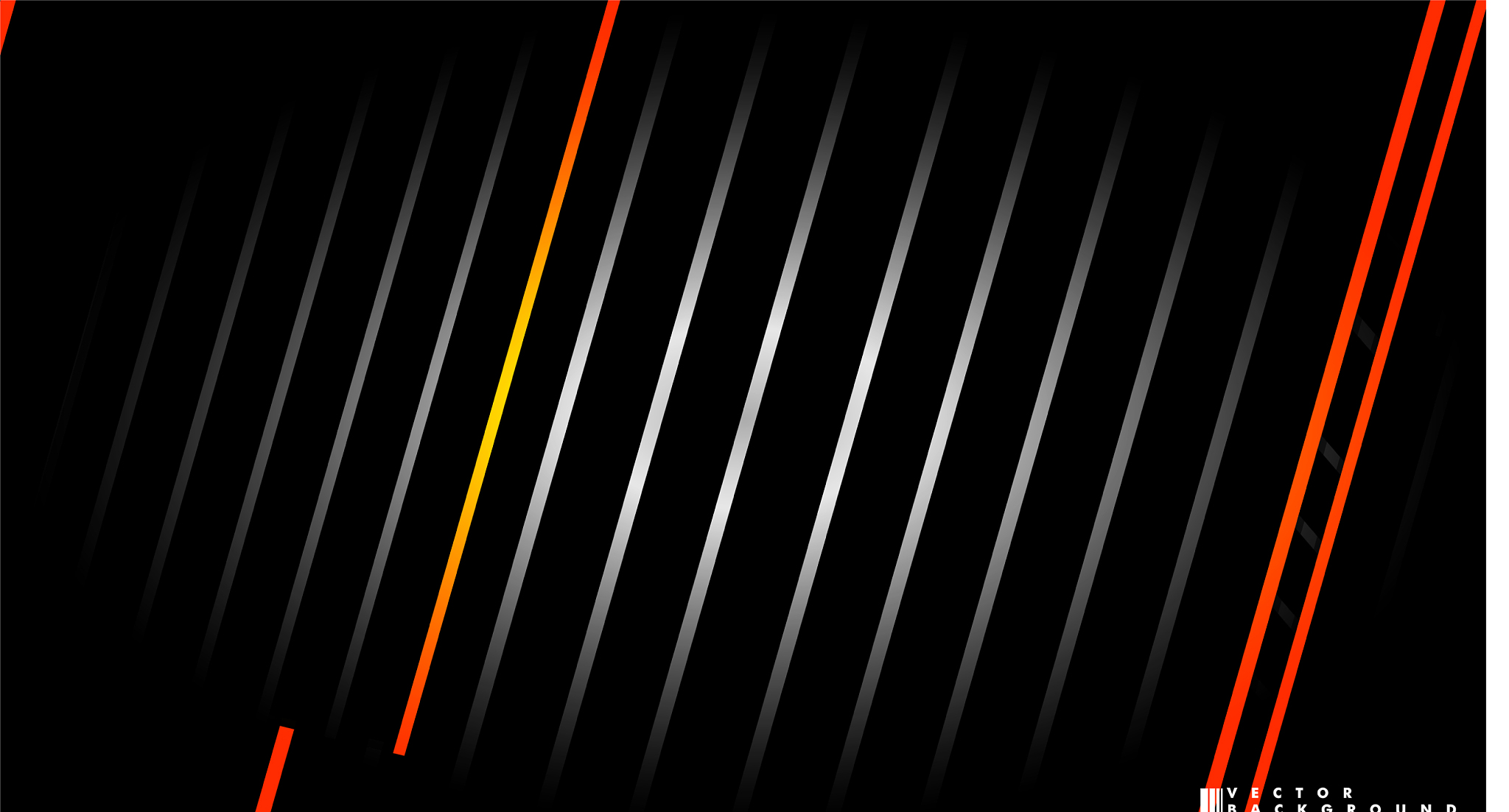 迈克尔孙实验中如果等厚干涉相邻条纹间距为1mmm1与m2的夹角