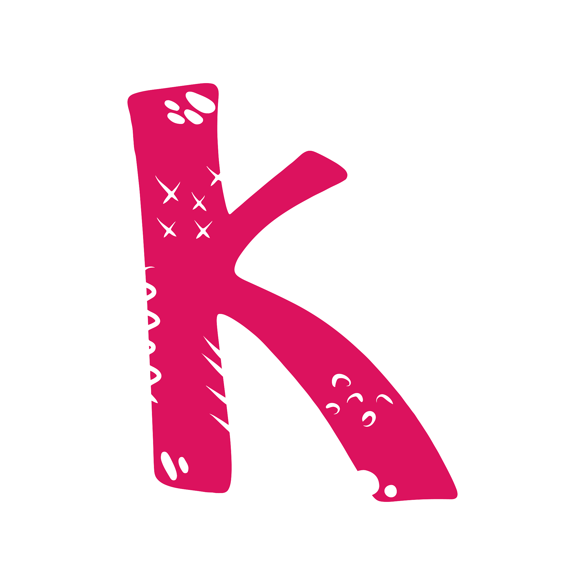 letter