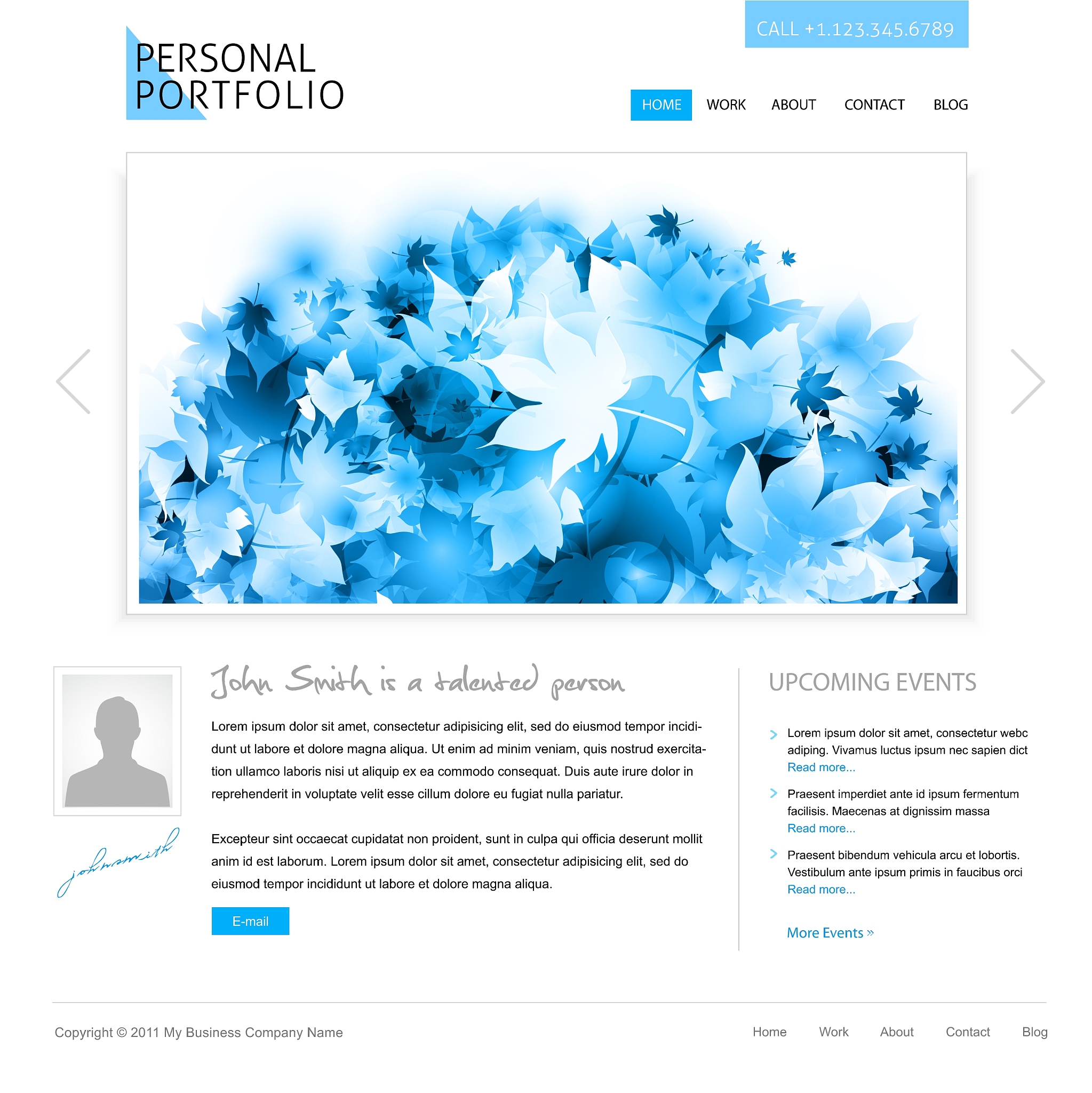 国家开放大学个人空间自动获取通知内容脚本