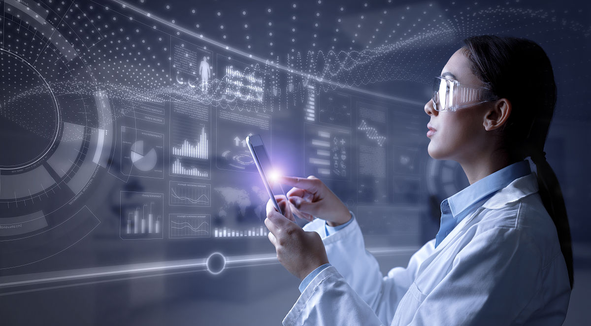 高中生概率与统计模块常见错误剖析与教学建议：研究意义与方法