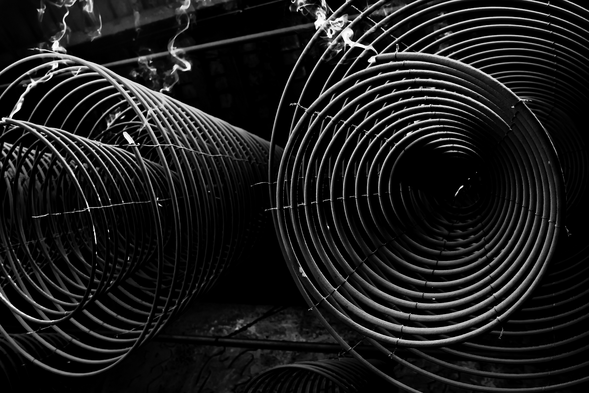 什么颜色最散热