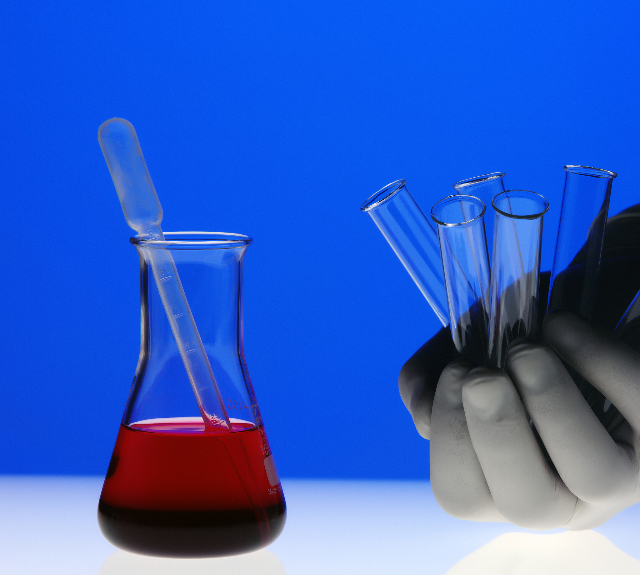 如何制作二氧化硅气溶胶