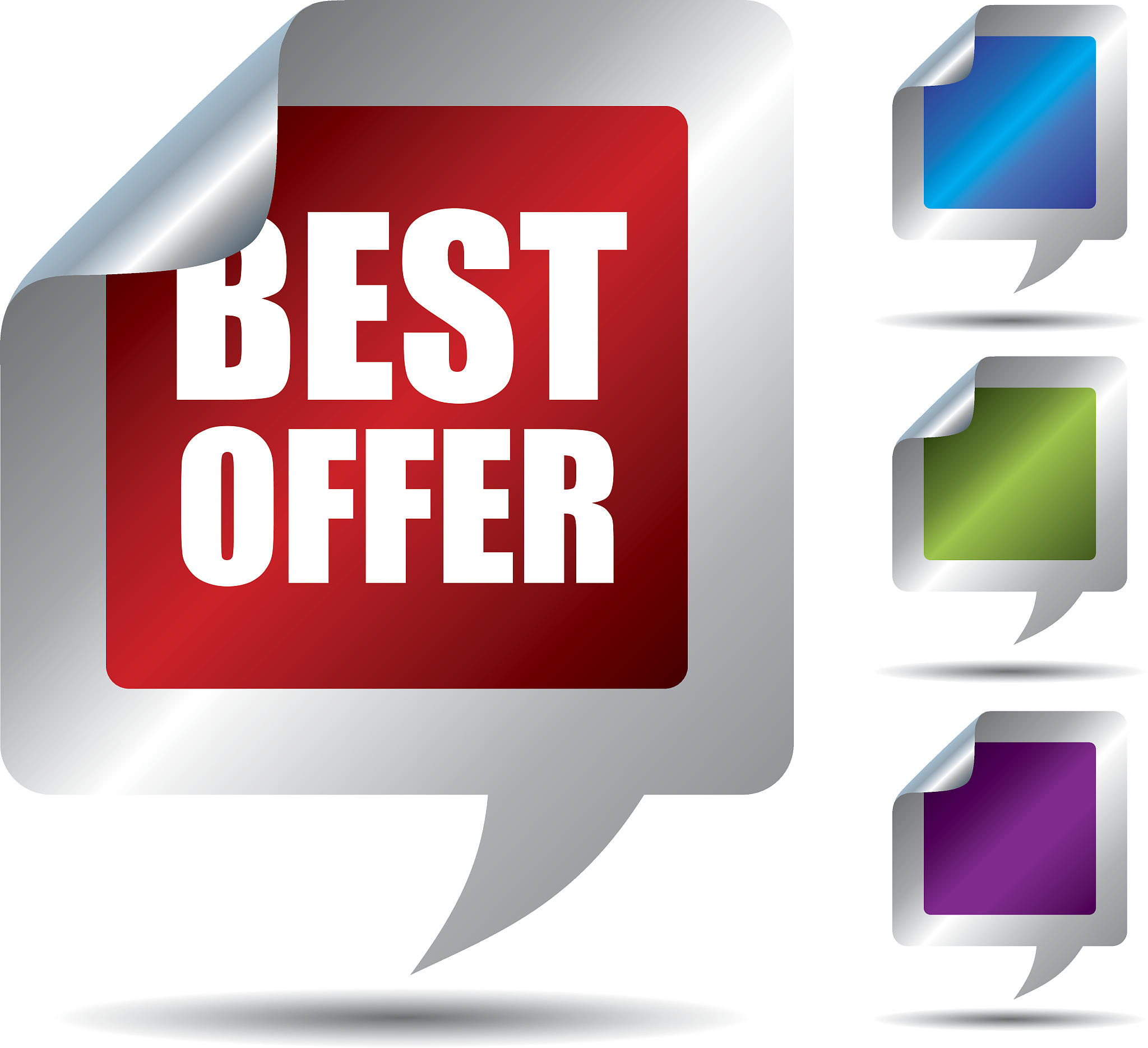 吉祥物能结合企业、商品、宣传、推广、服务等各个环节让大众接受卡通吉祥物就如同接触整个企业的整体结构。