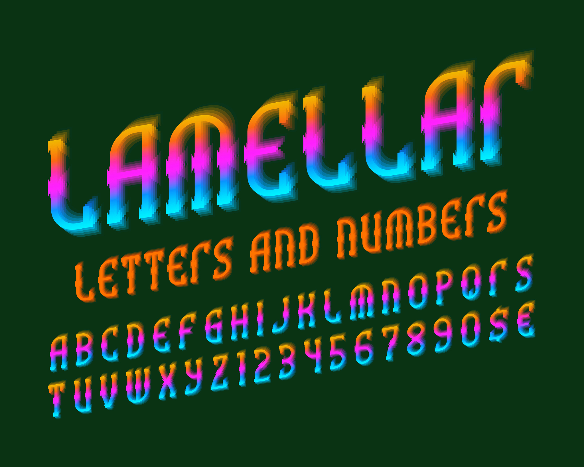 Use a more scientific expression to translate Most of thelamellarins iso- lated possess a fused 14-phenyl-6H-1benzopyrano4 0 3 0 45pyrrolo21-a isoquinolin-6-one ring system as a common scaffold and ar