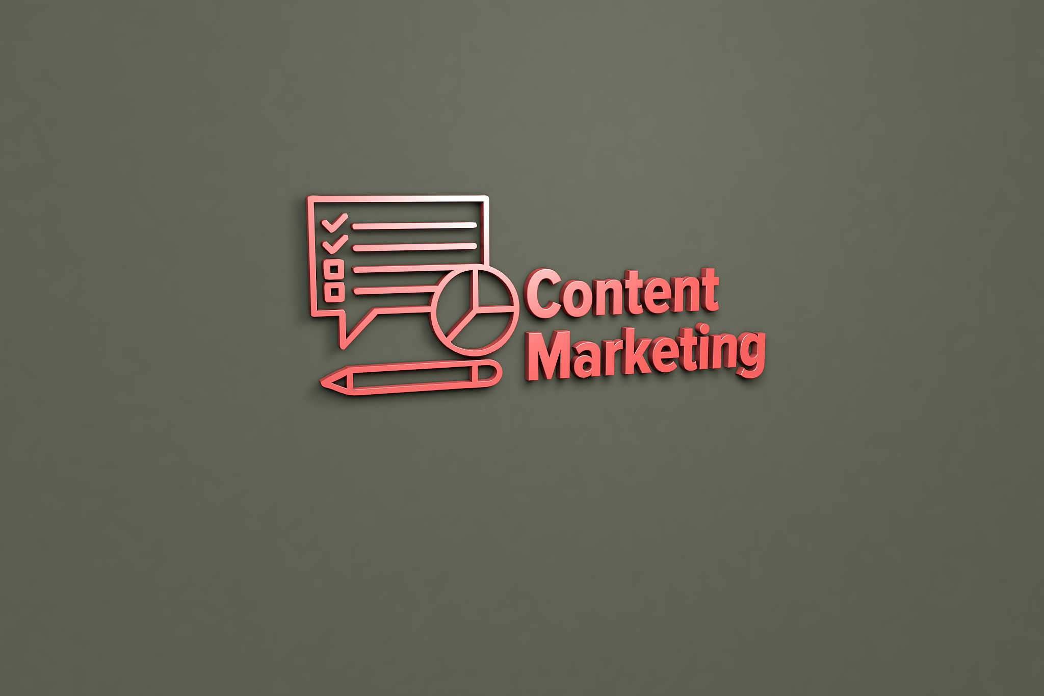 content marketing