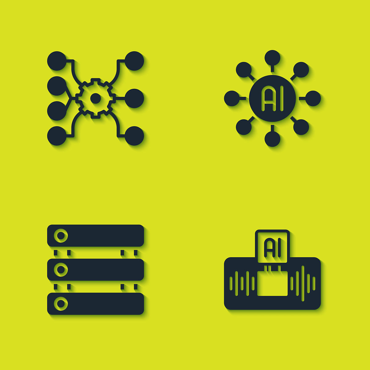 临颍人工智能学校2021年电子商务专业招生简章