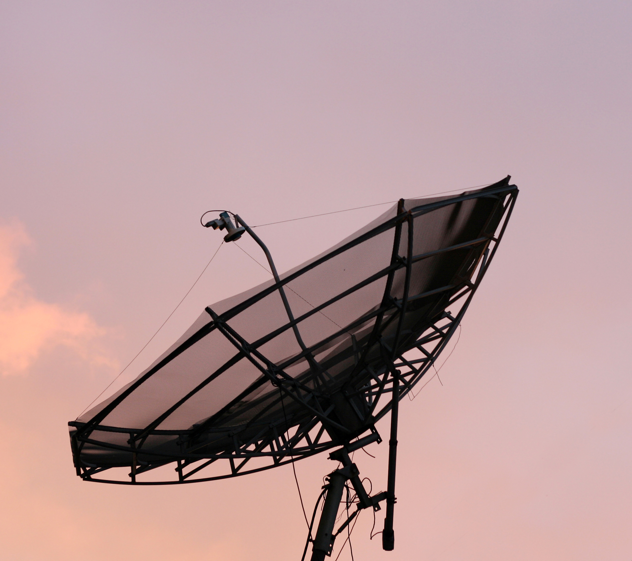antenna