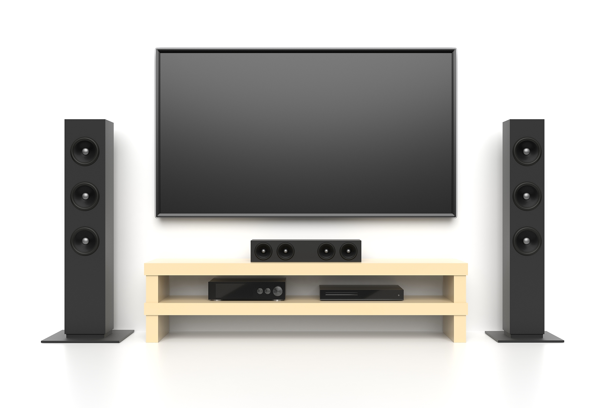 西北工业学校计算机应用专业怎么样