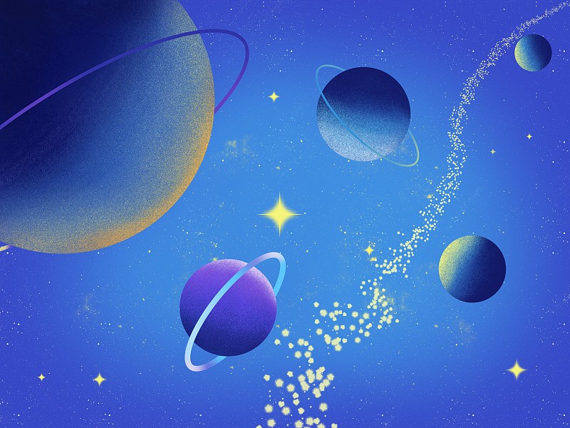 科普角取名：10个创意十足的名字，助你打造知识分享平台