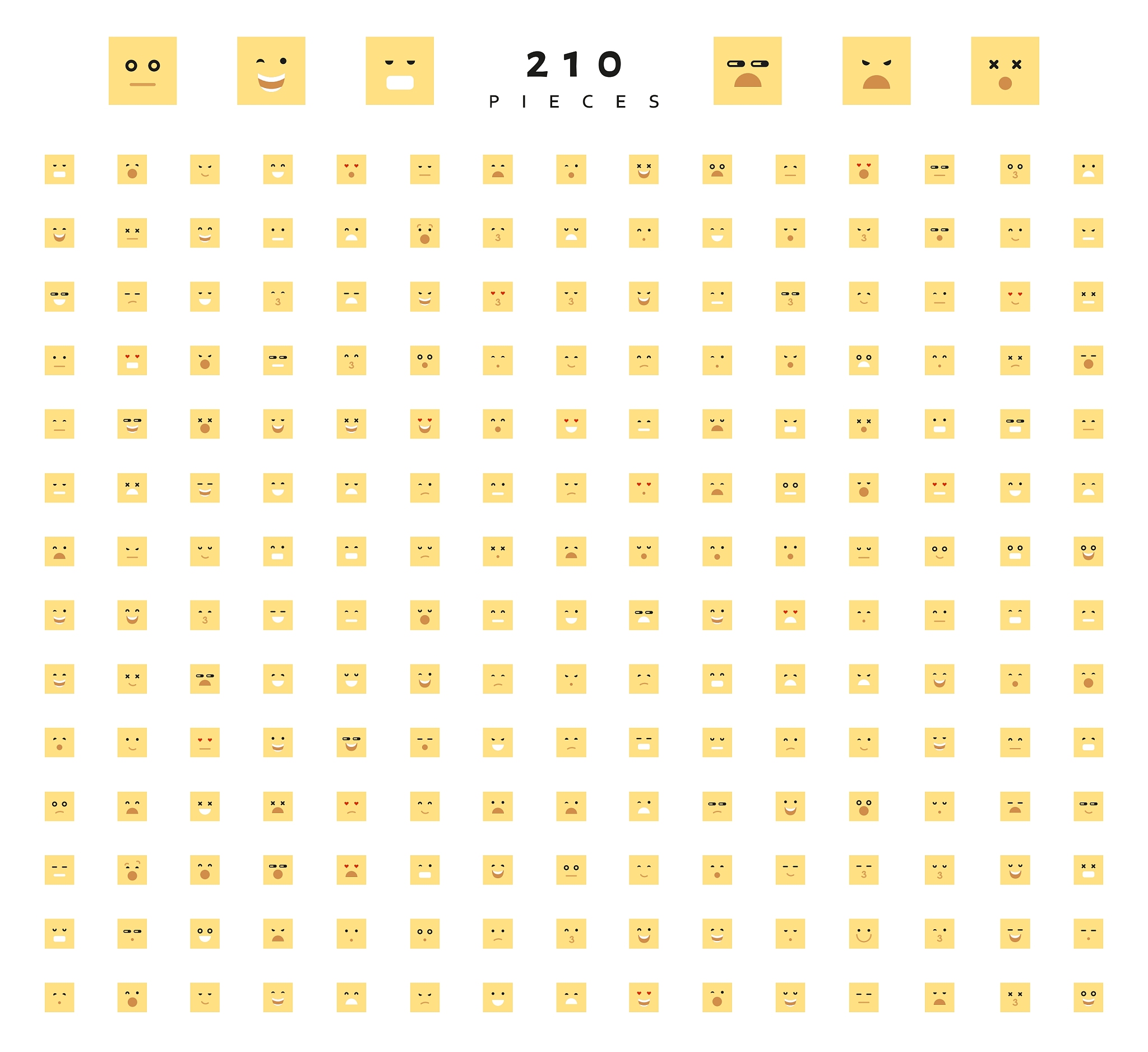 PE管 DN160 国标压力等级：0.755兆帕 - 详细计算方法