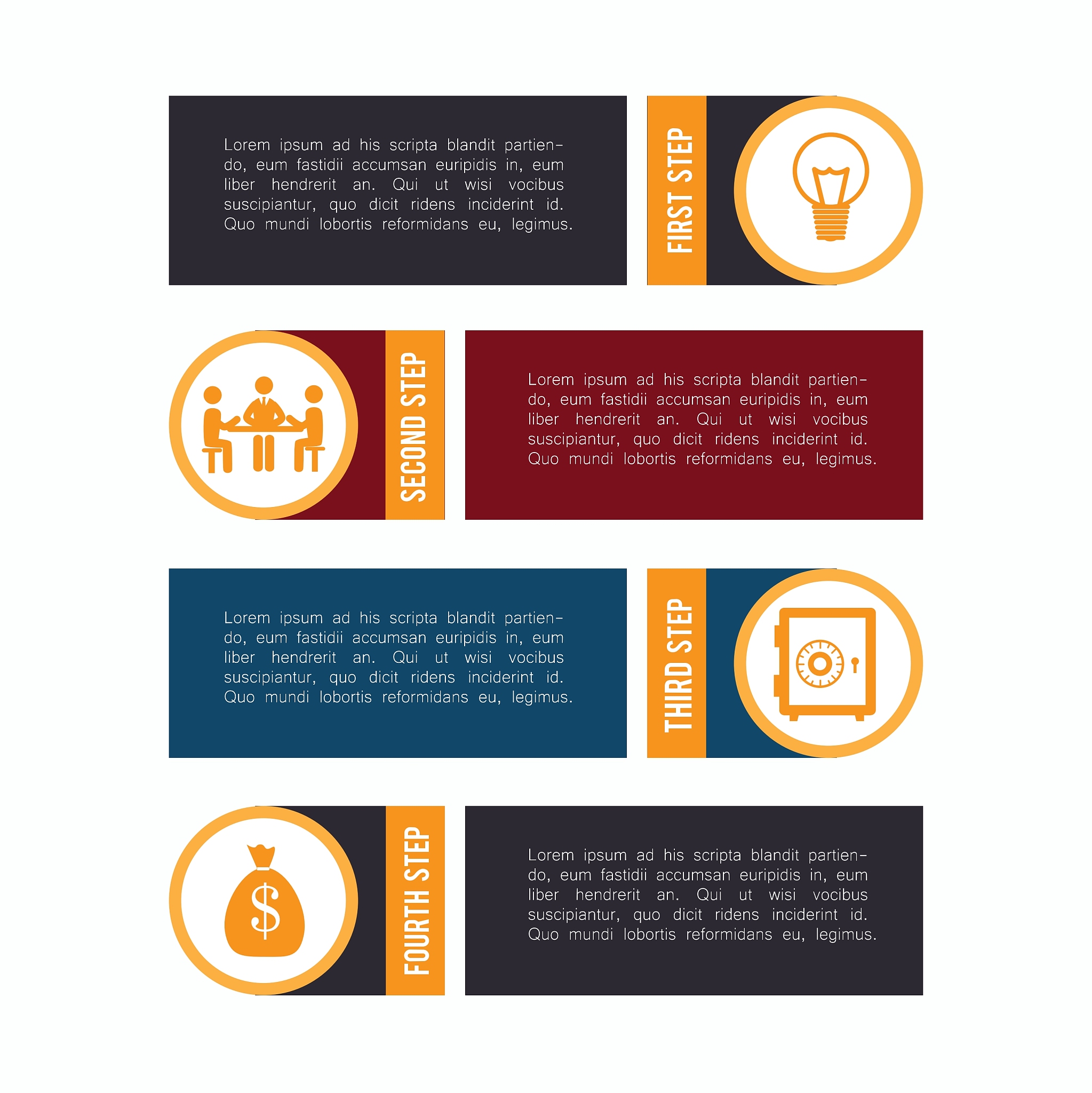 10分钟早会分享：销售、运营干货，提升团队效率！