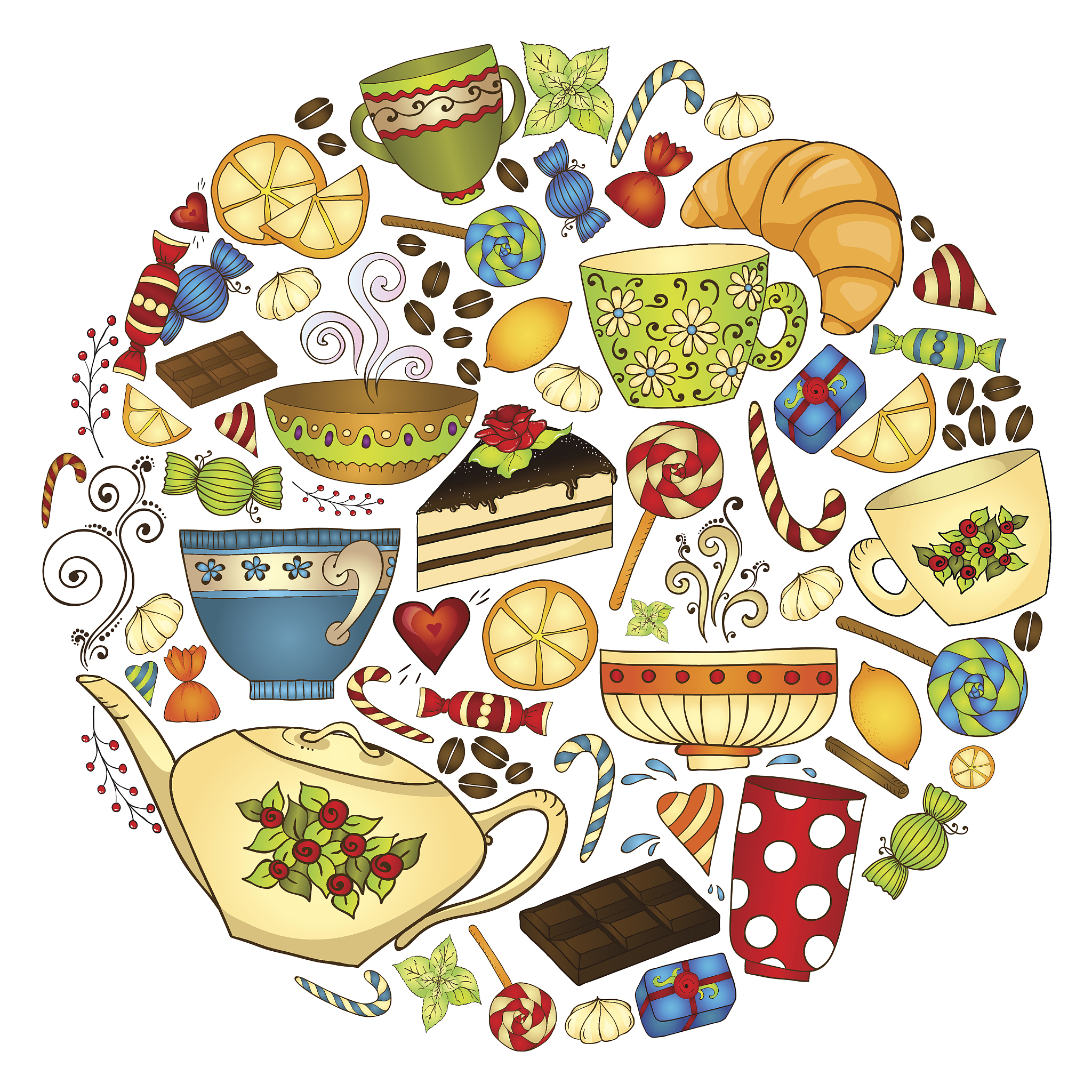 我需要一个需求分析报告关于世界地图上的各种美食这个世界美食地图有如下功能：关于世界地图上的各种美食点击显示其历史、特点、制作工艺等点击进入详细界面显示具体的各个店的位置链接能够导航寻找最佳路线用户交流评价用户可以探店添加美食地点等请帮助我分析会使用这个美食地图的乡镇政府的特点和需求