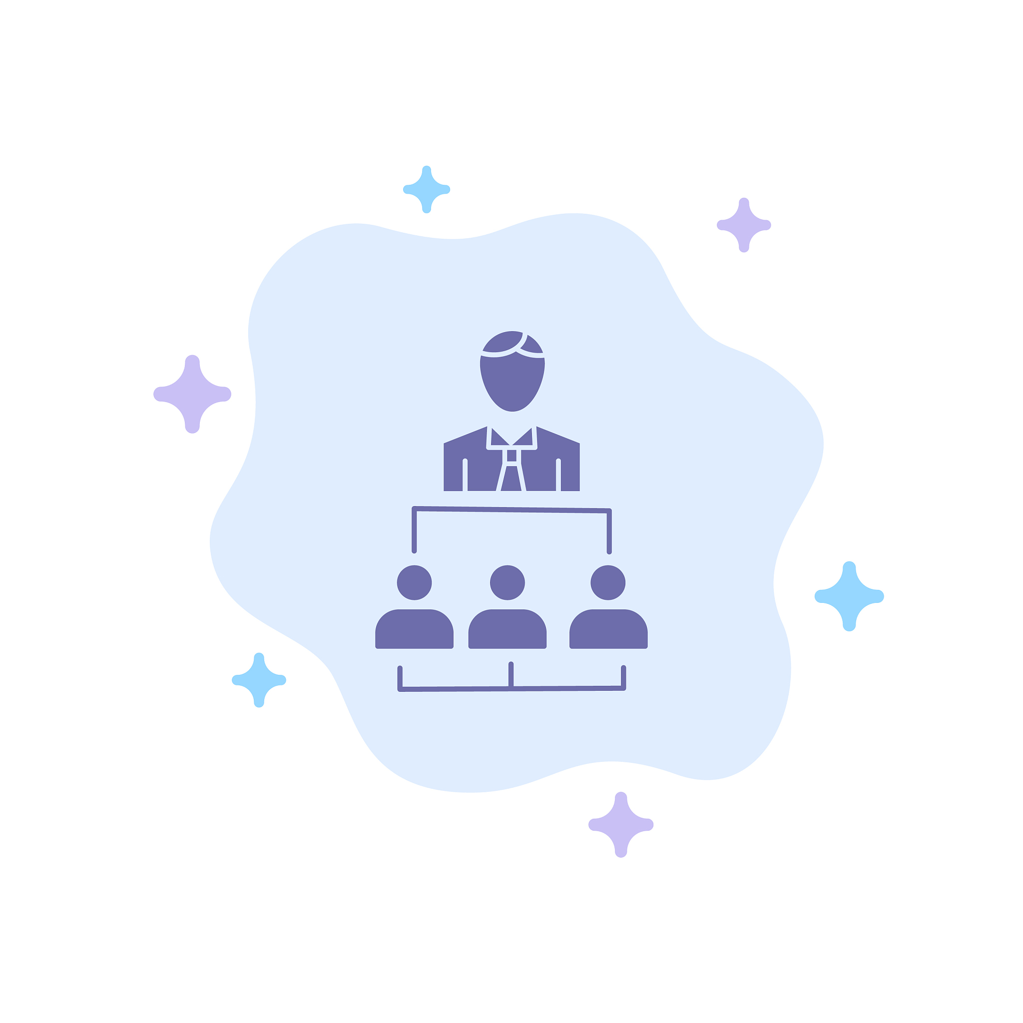 学生会联络拓展部申请 | 热情、沟通能力强，期待为学生会贡献力量