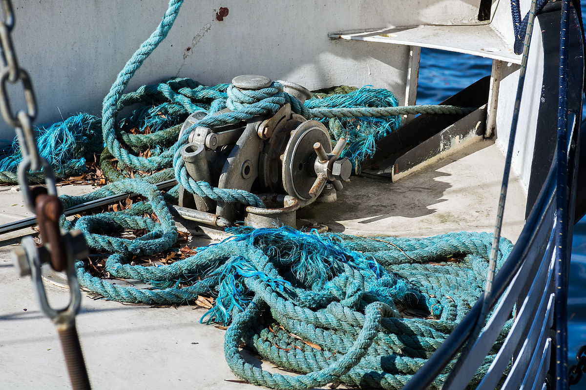 日照航海技术学校地址地址在哪里 日照航海技术学校地址地址在哪里