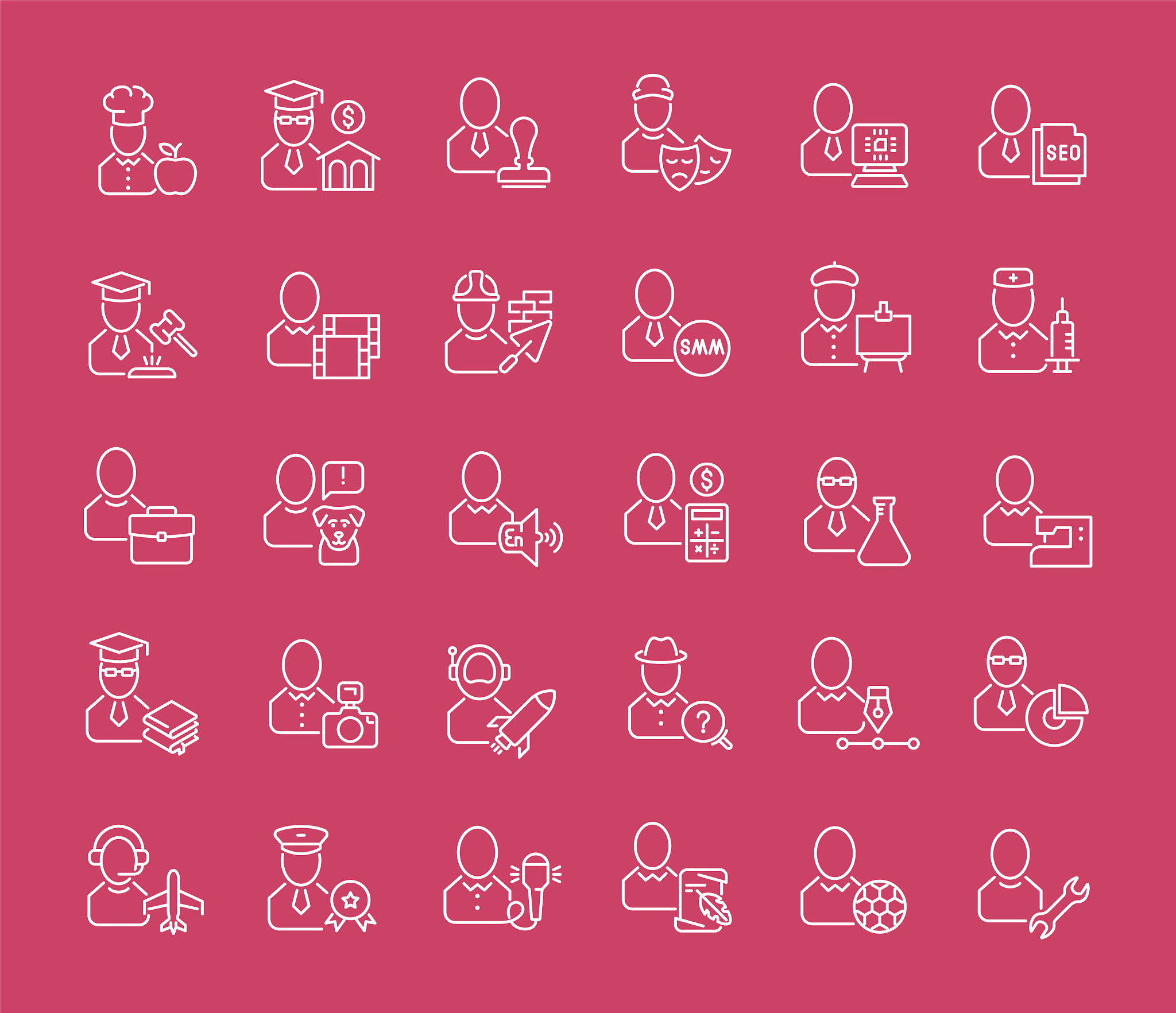 宜春职业技术学院五年制大专2020年有哪些专业