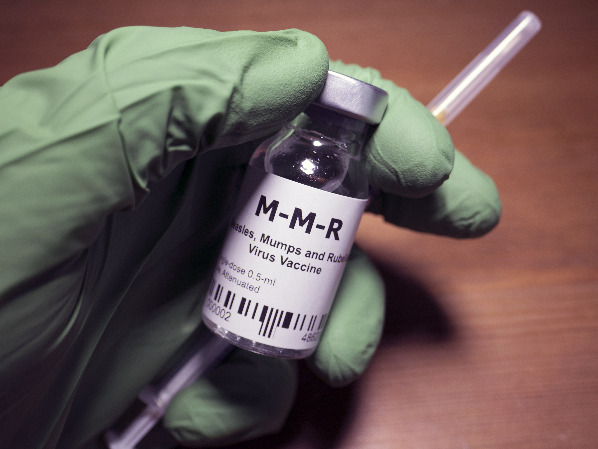 IR 寄存器详解：什么是 IR 寄存器？