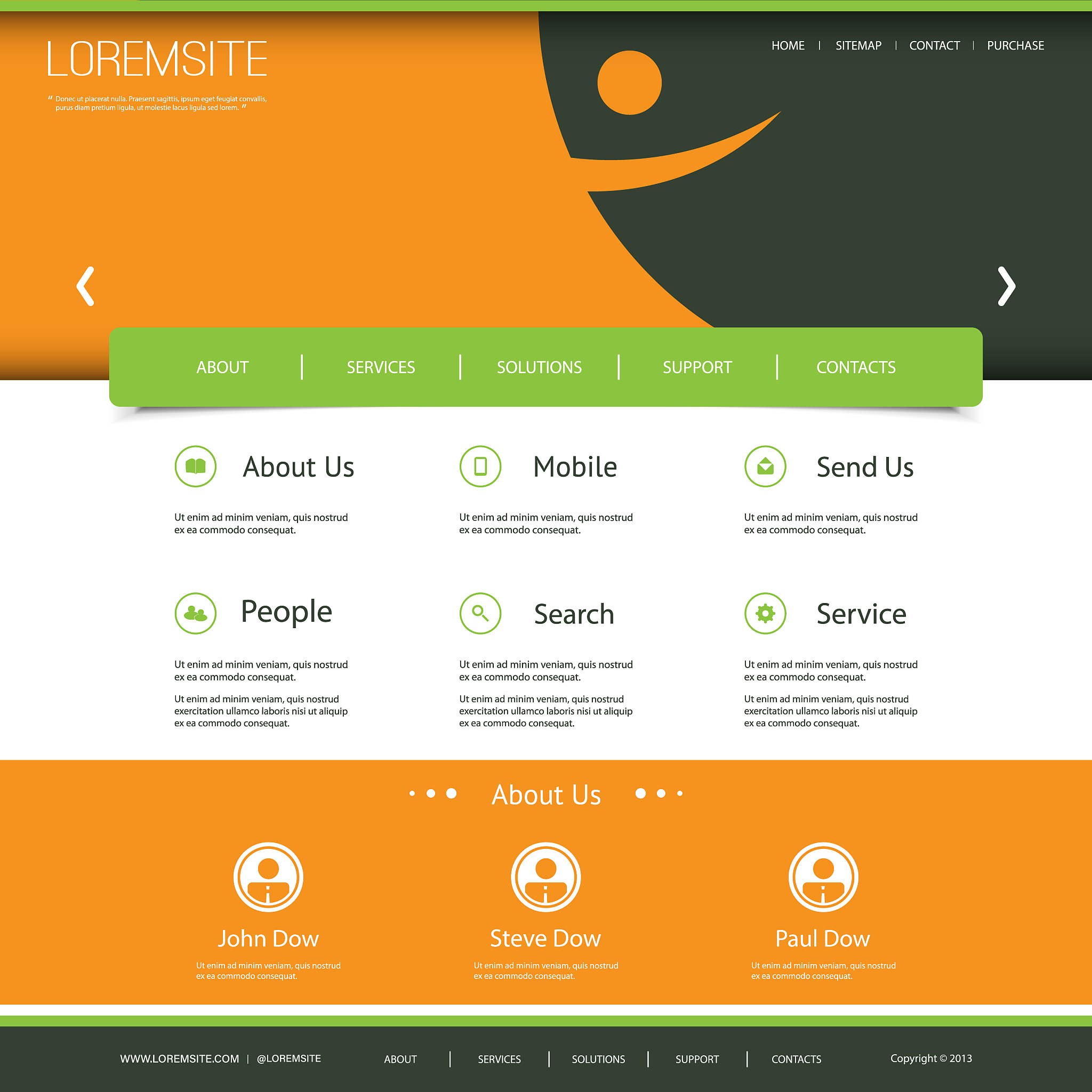 儿童安全教育网站国内研究现状