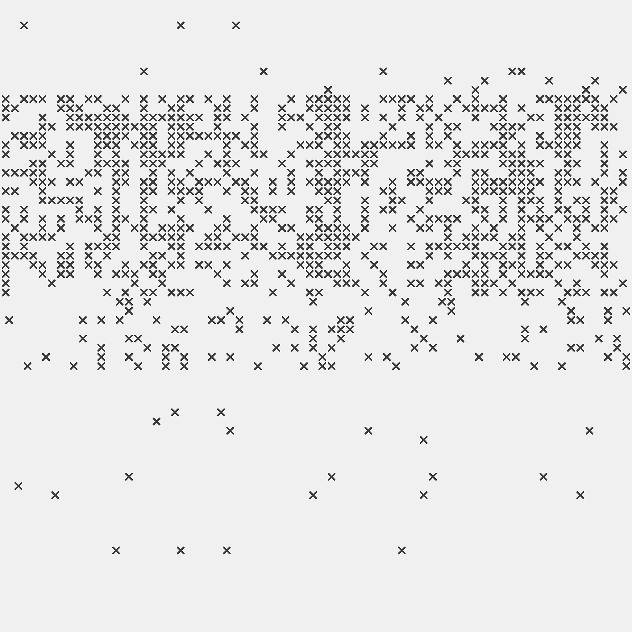 写一套完整的表白墙源码