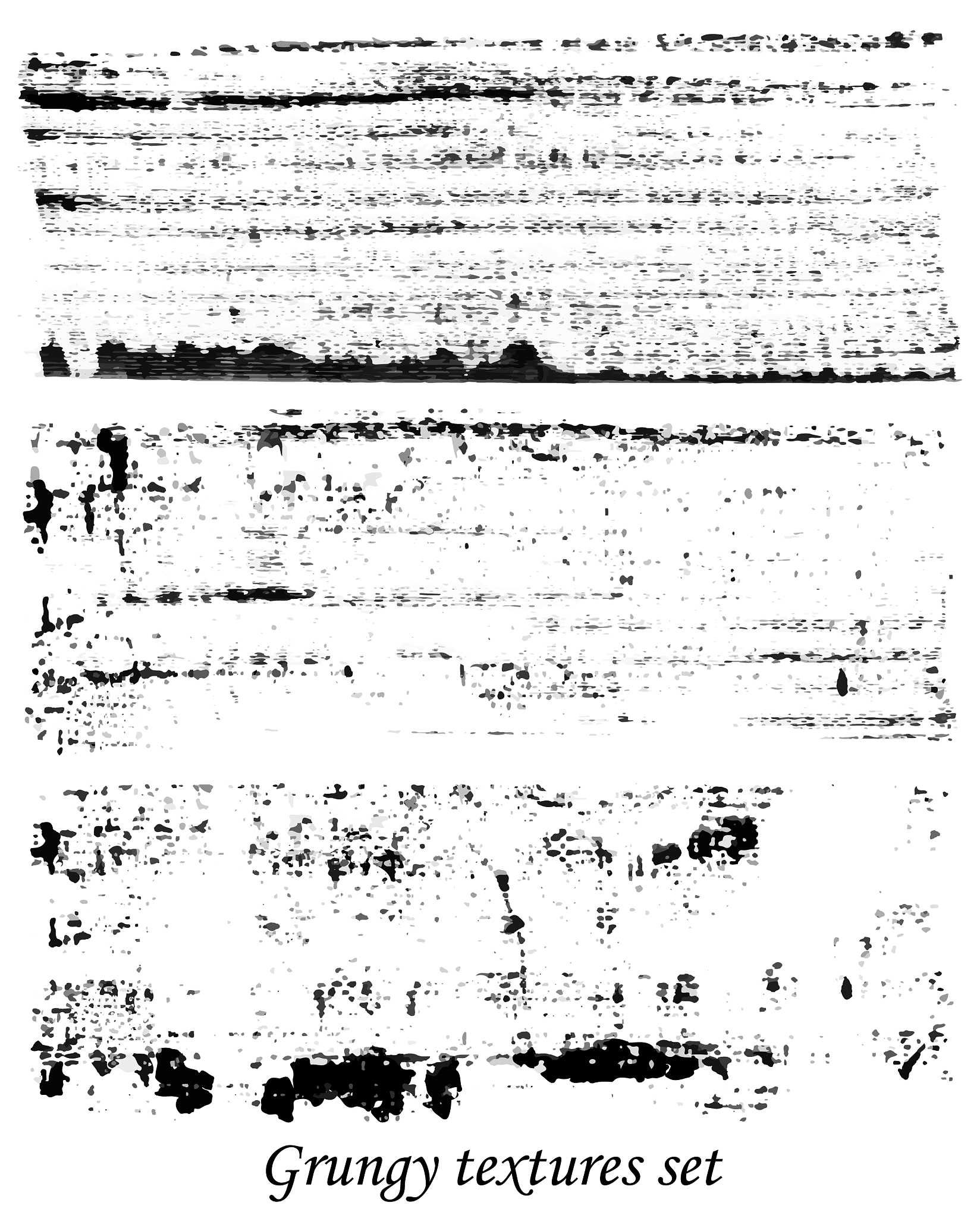 2023四川绵阳一诊文综试题及答案