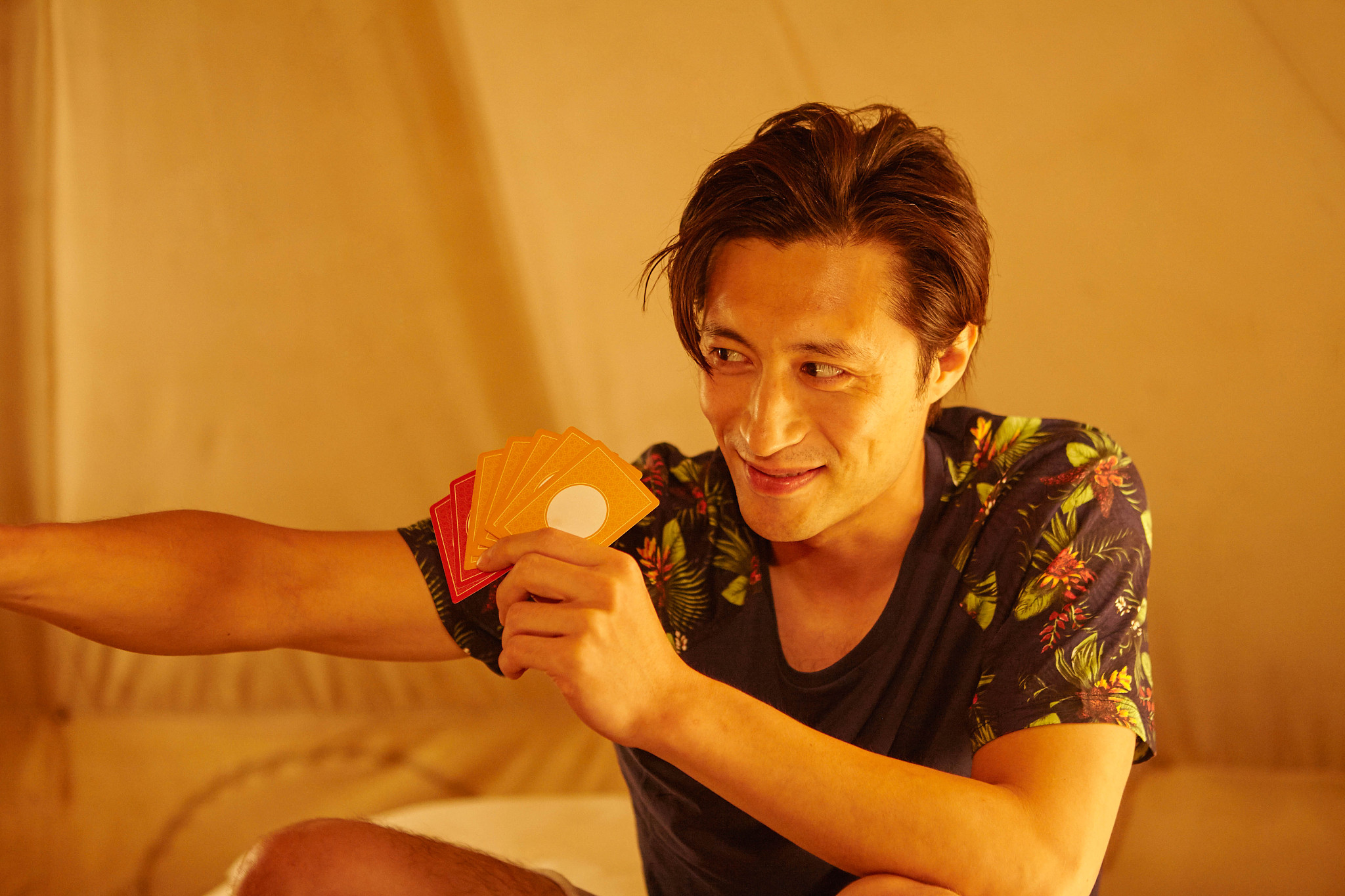 男性 男 男人