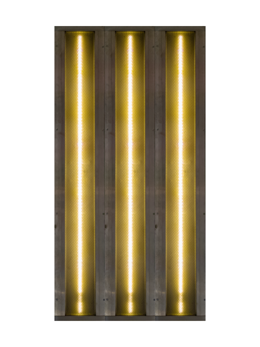 防爆荧光应急灯