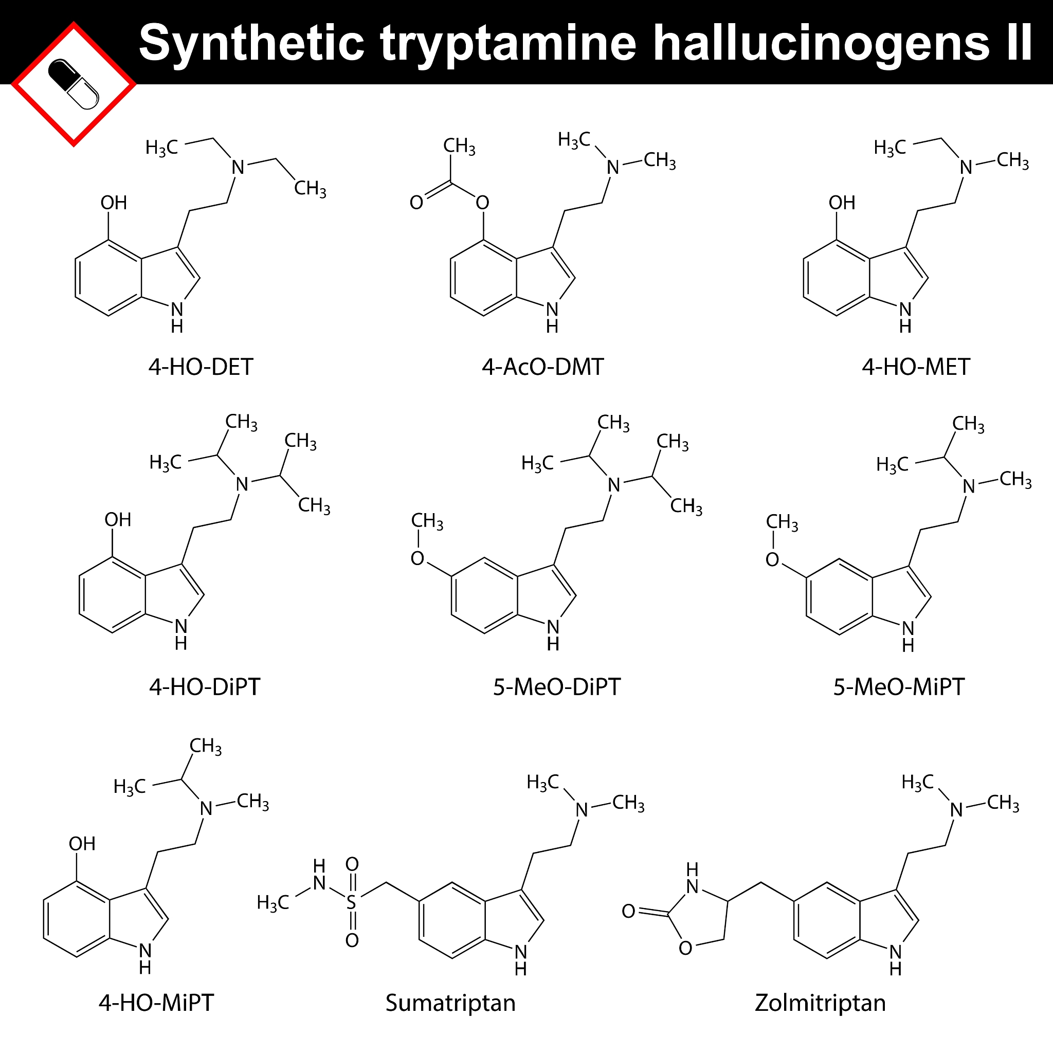 Hegel's Philosophy: Dialectic, Geist, and the Role of History