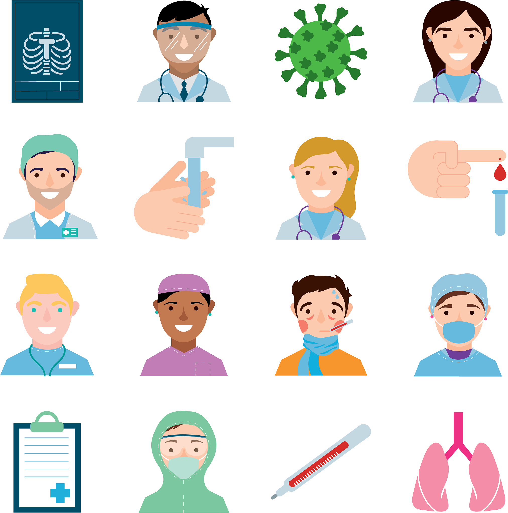 合肥男生中专专业选择指南 | 2023热门专业推荐