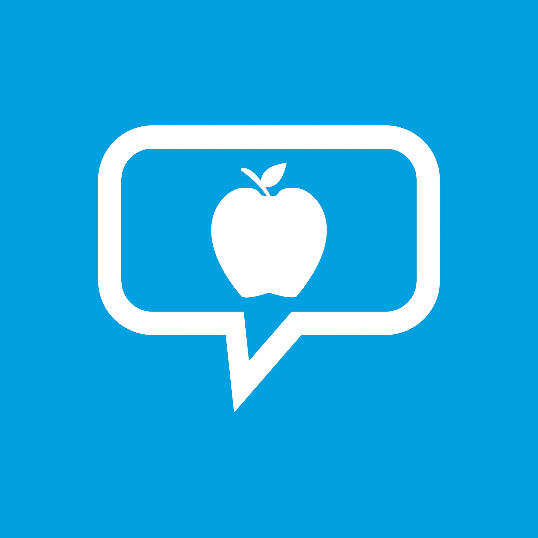 苹果免越狱下载源推荐：AppCake、AppValley、TuTuApp 等