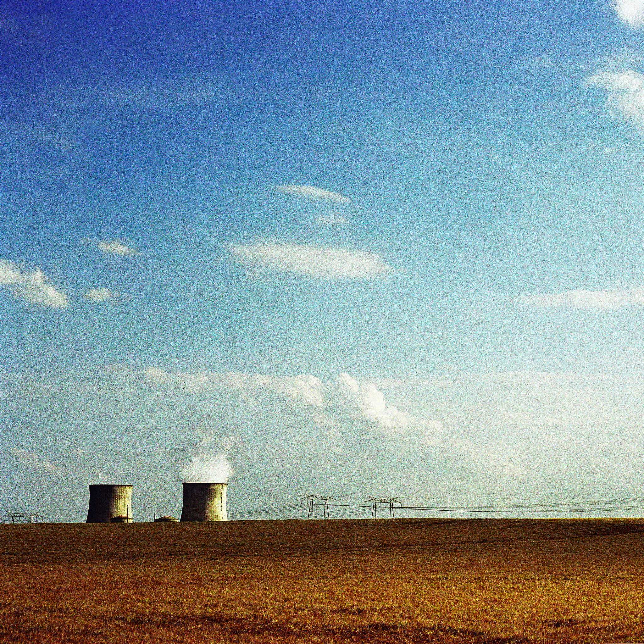 阐述：建筑项目居民参与意愿内容