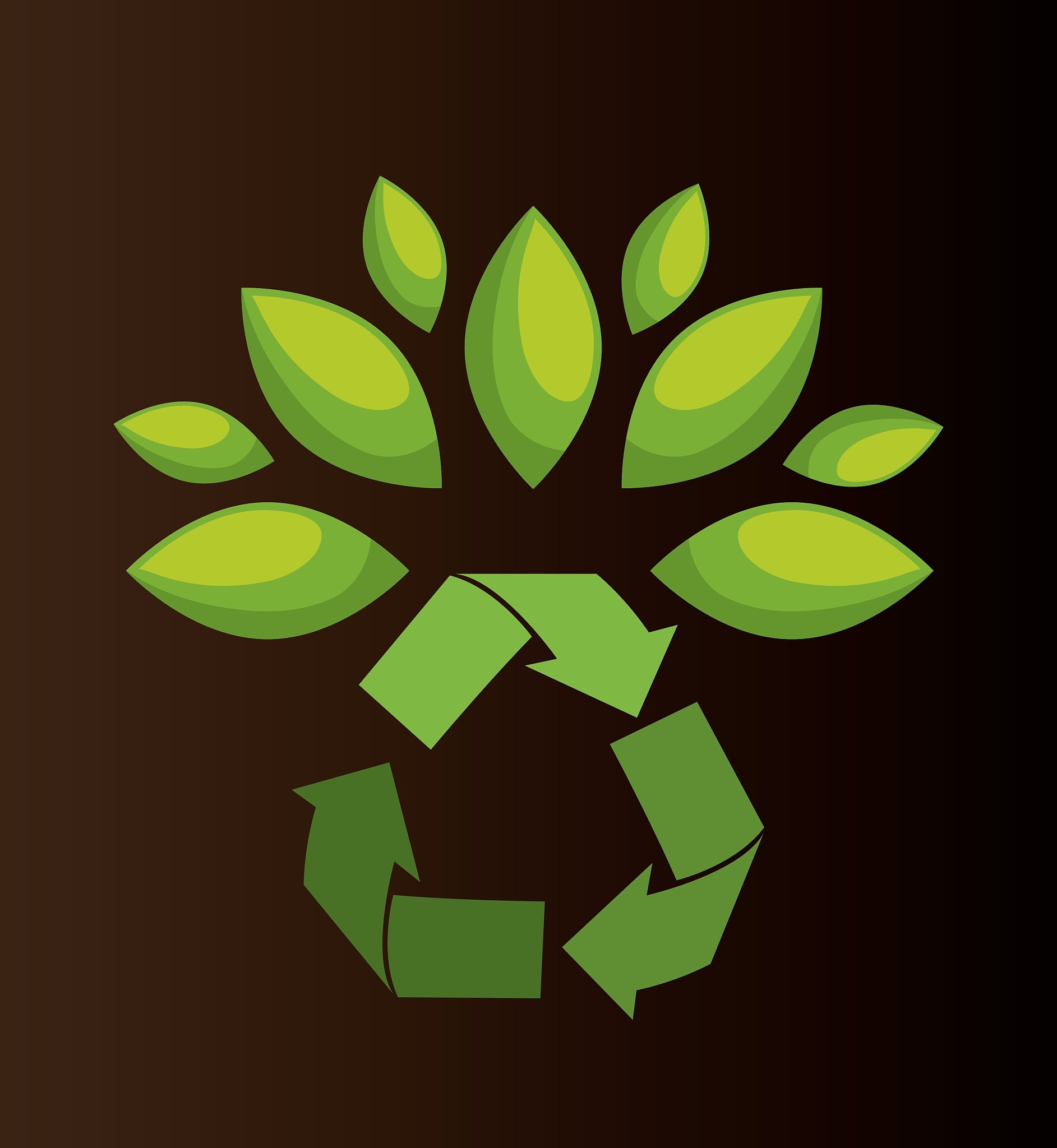 eco friendly design