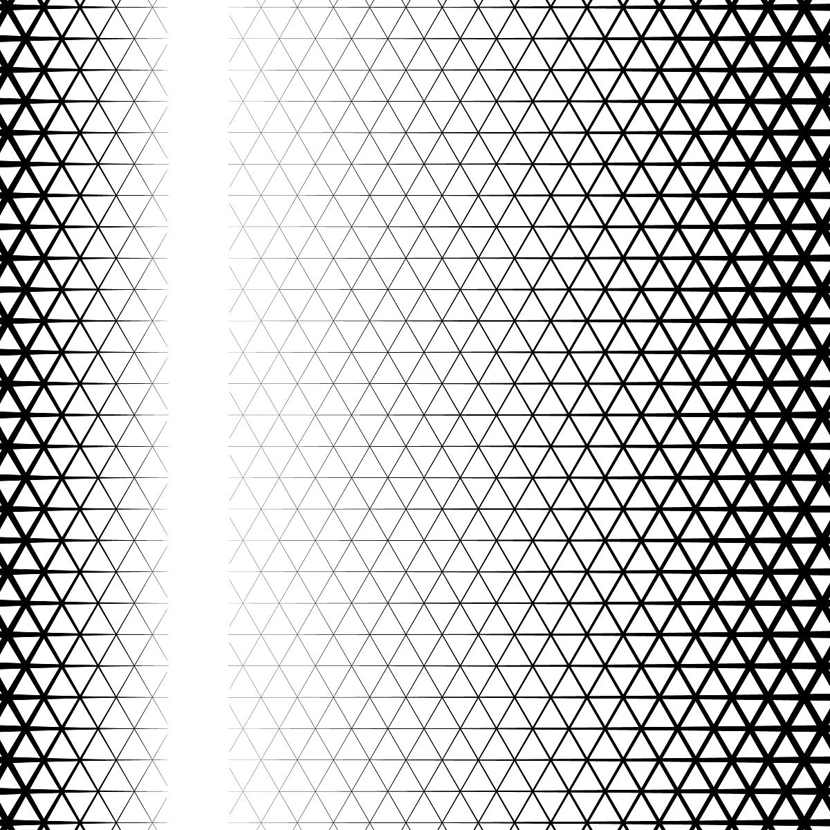 解决运行时错误: 