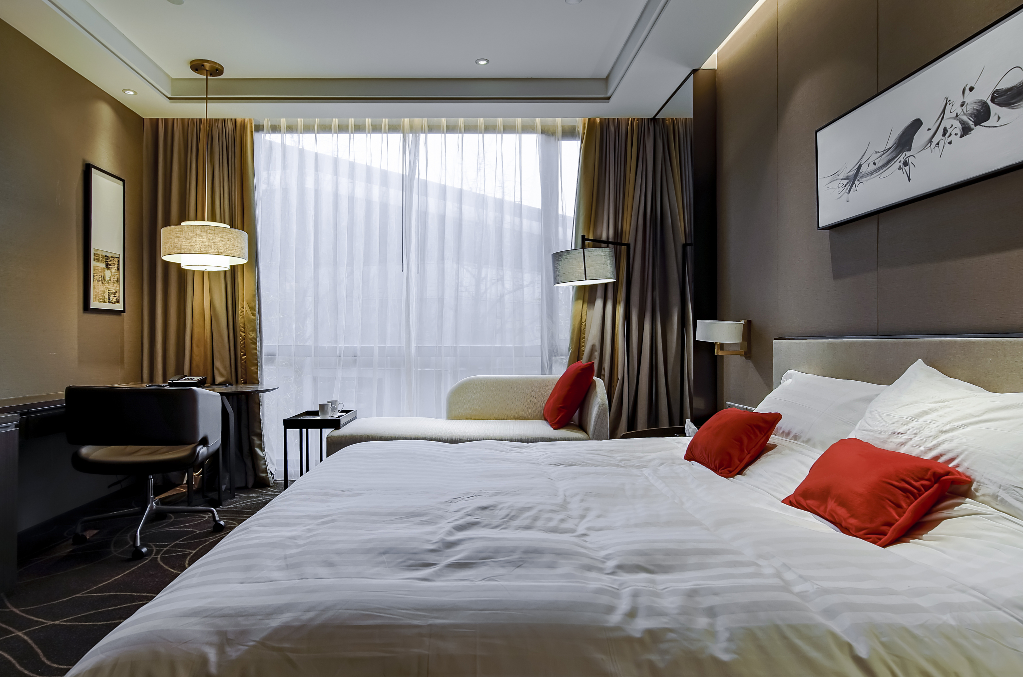 黔南民族职业技术学院装潢艺术设计专业怎么样