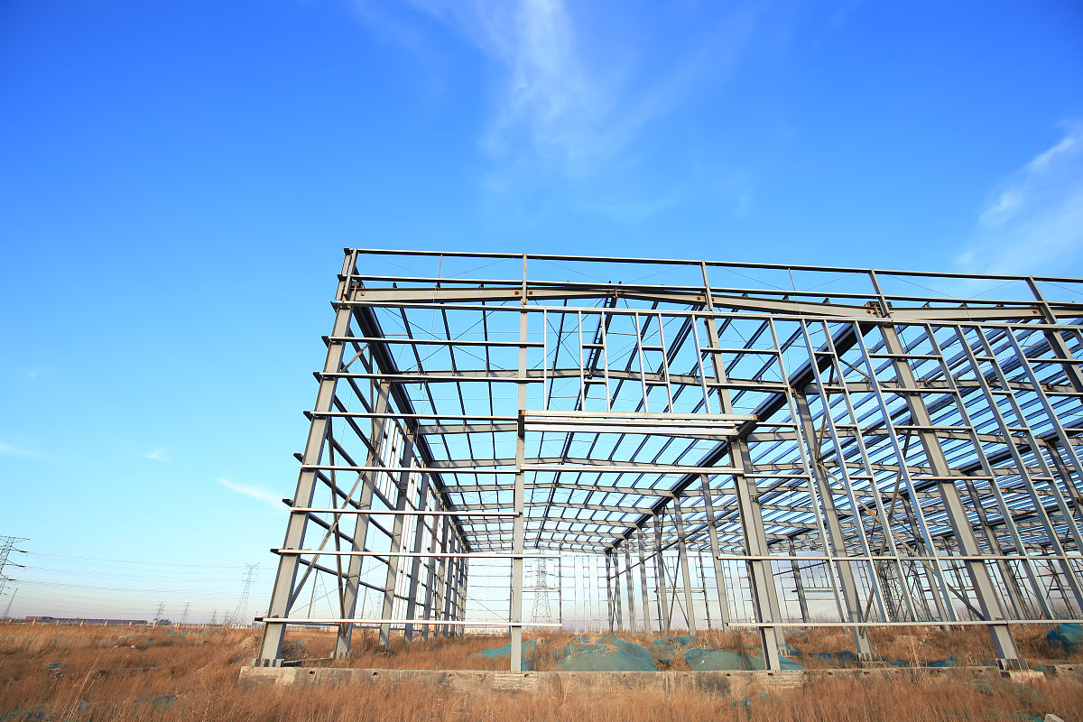 Journal of Constructional Steel Research: 推动建筑钢结构研究与发展