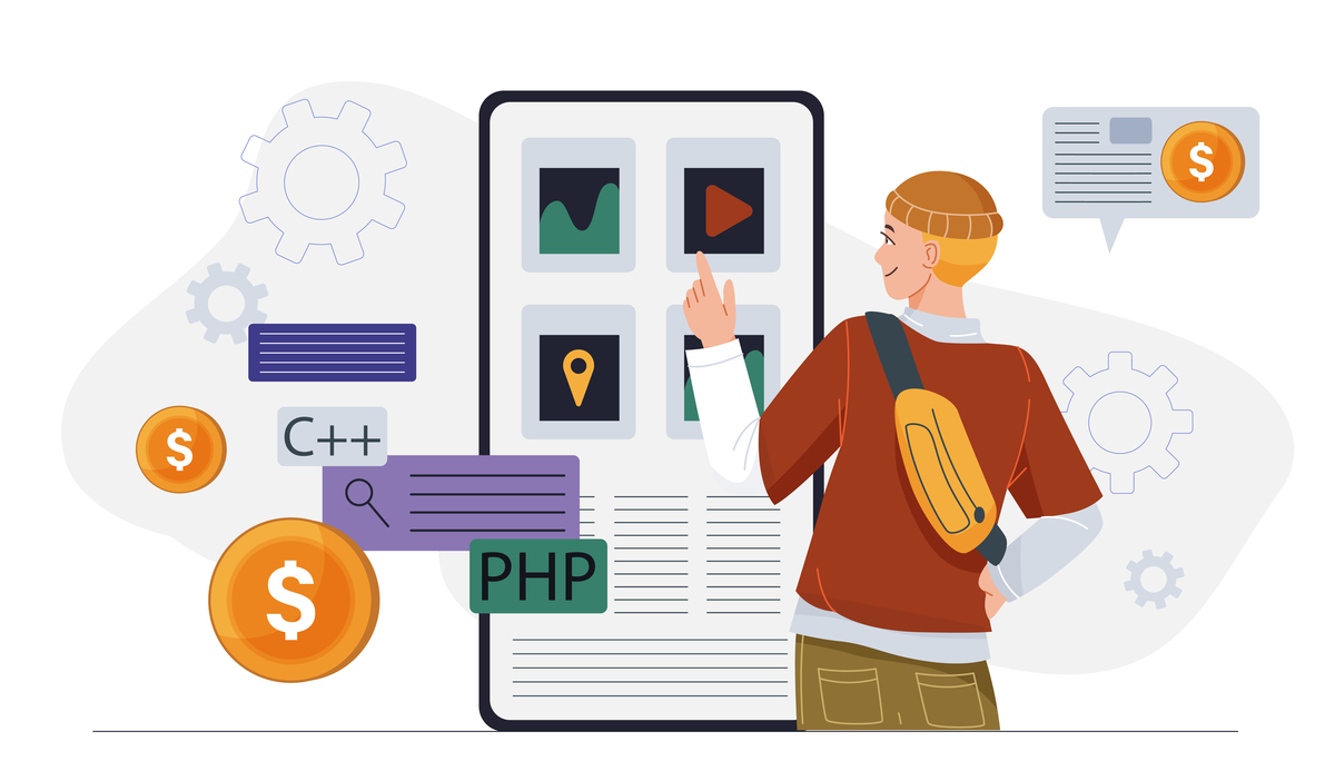 在软件开发的过程中可能会遇到的问题