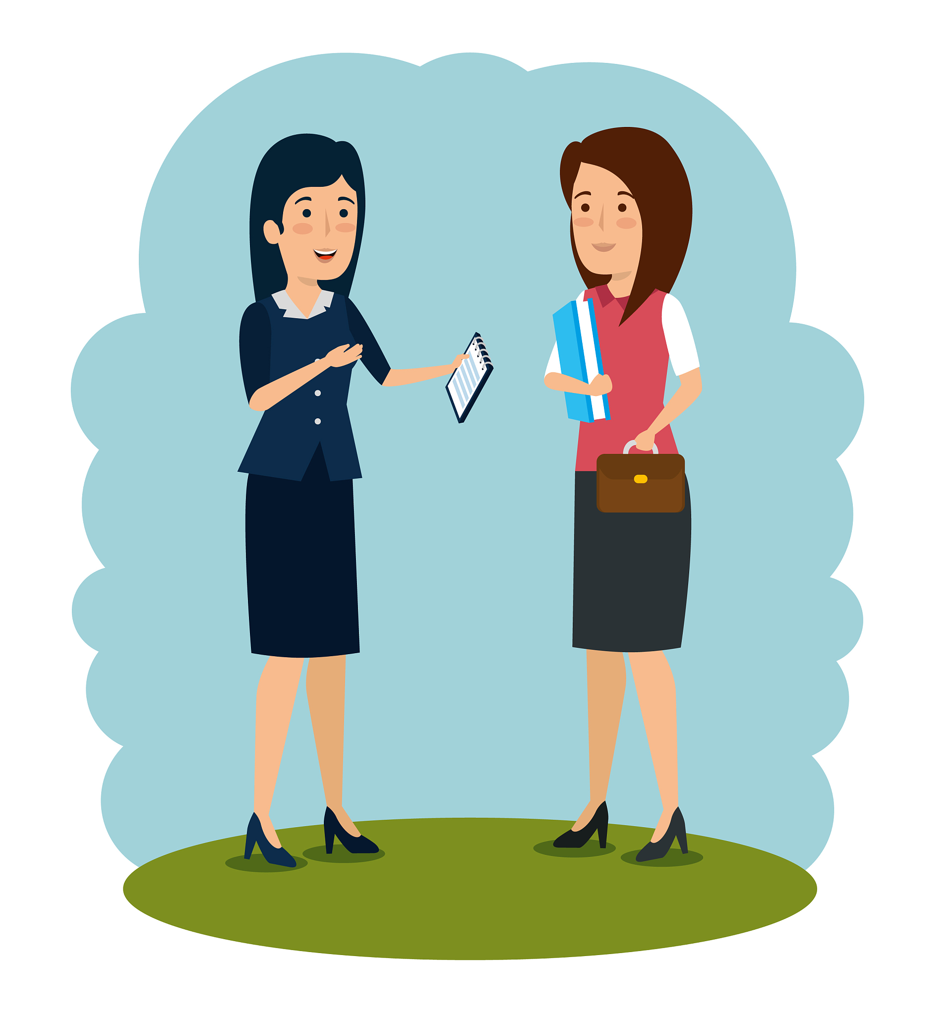 项目经理述职报告范文：高效项目管理经验分享