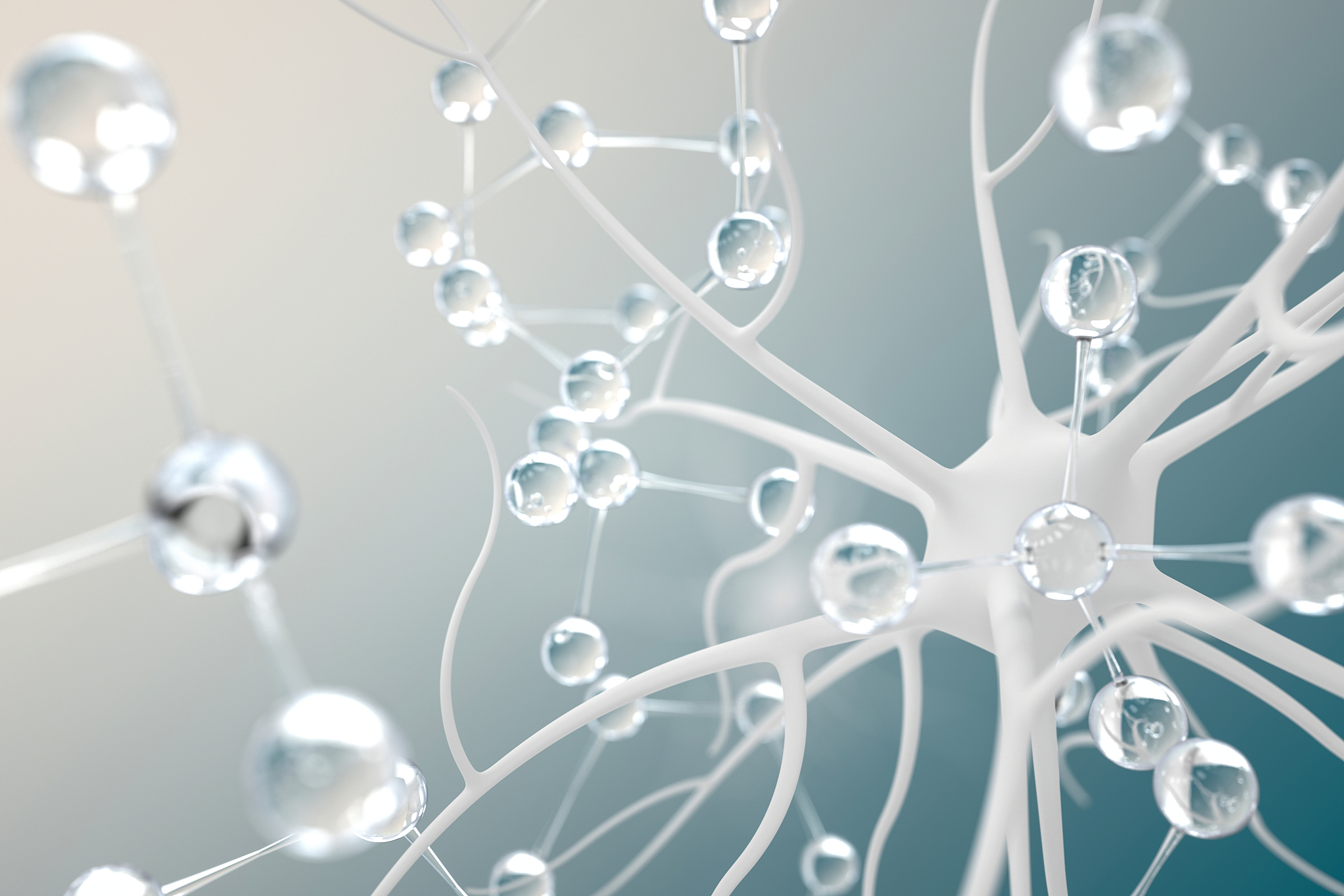 南昌大学材料科学与工程专业怎么样？优势、劣势及就业前景分析