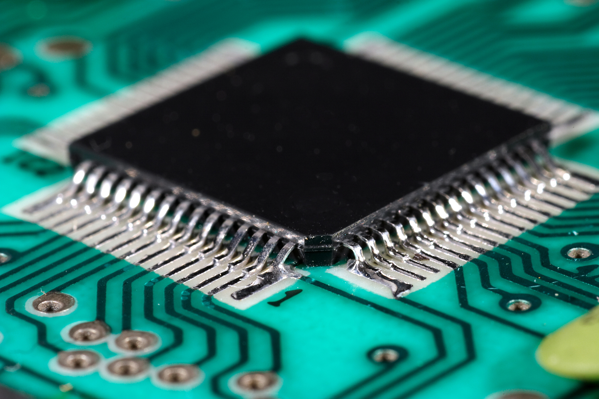 倾角传感器ADXL345模块优缺点