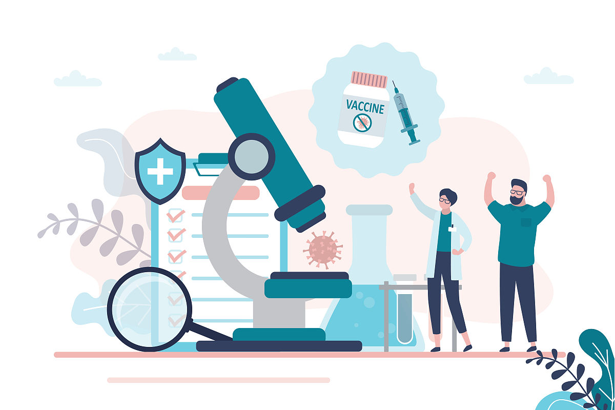 梧州学院信息与计算科学专业课程内容：计算机科学与信息科学方向