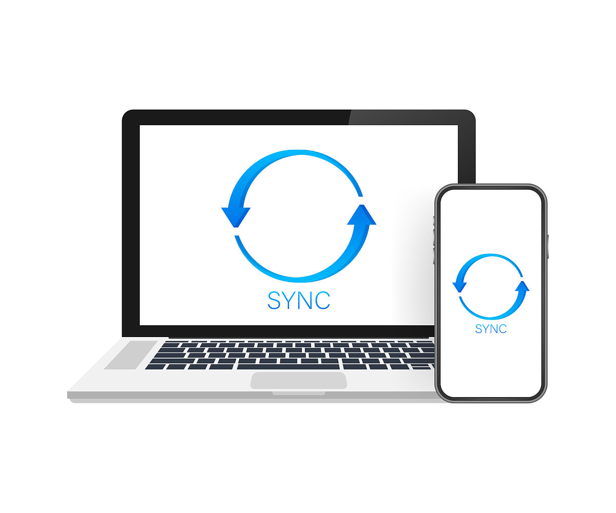 重庆铁路运输高级技工学校城市轨道交通车辆运用与检修教学质量怎么样