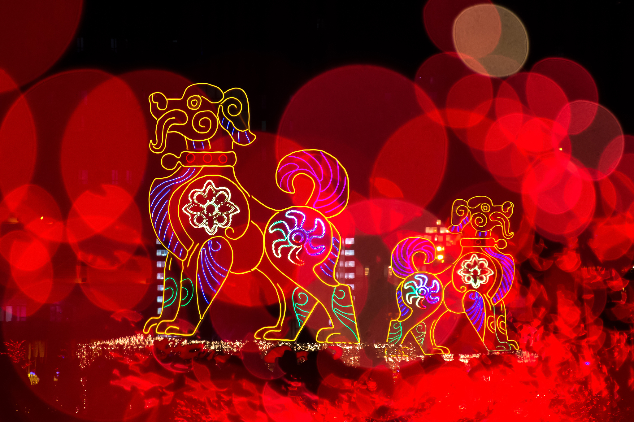 大连媒体求助热线：为您提供及时援助！