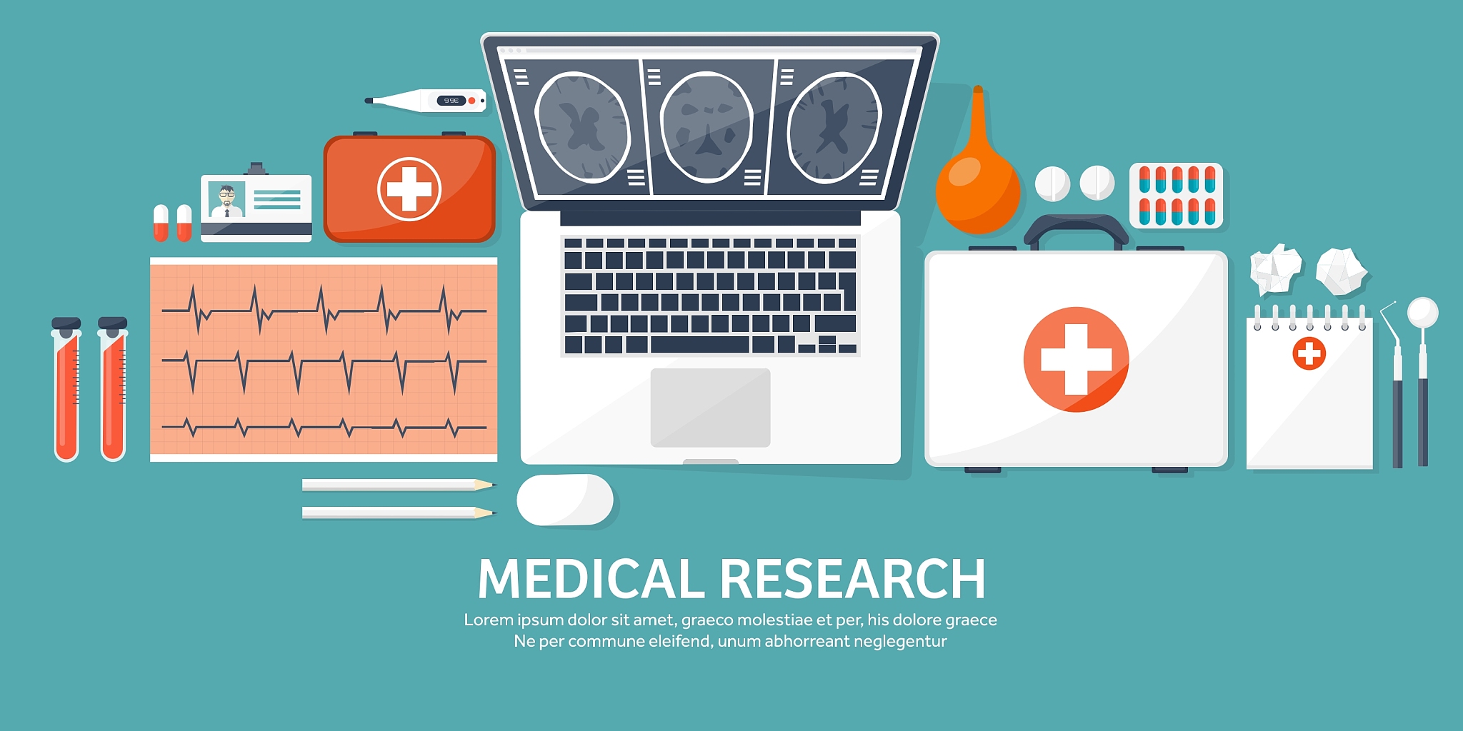浙江东方职业技术学院包装技术与设计专业怎么样