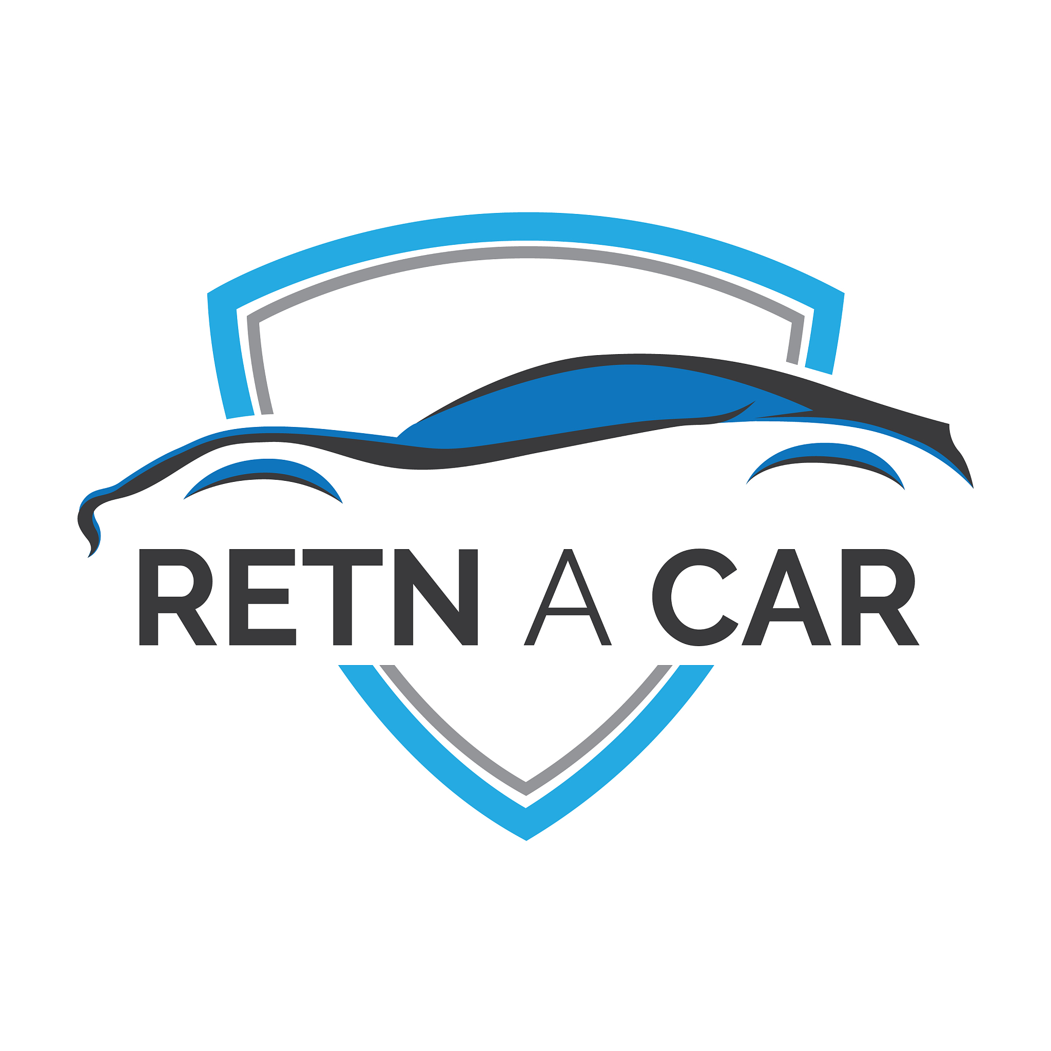 租赁合作协议范本 - 免费下载