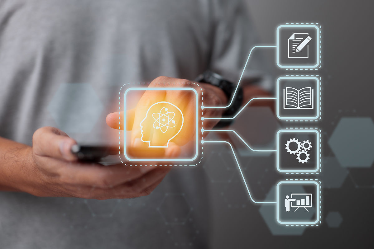 大部分智能门锁采用安卓系统吗