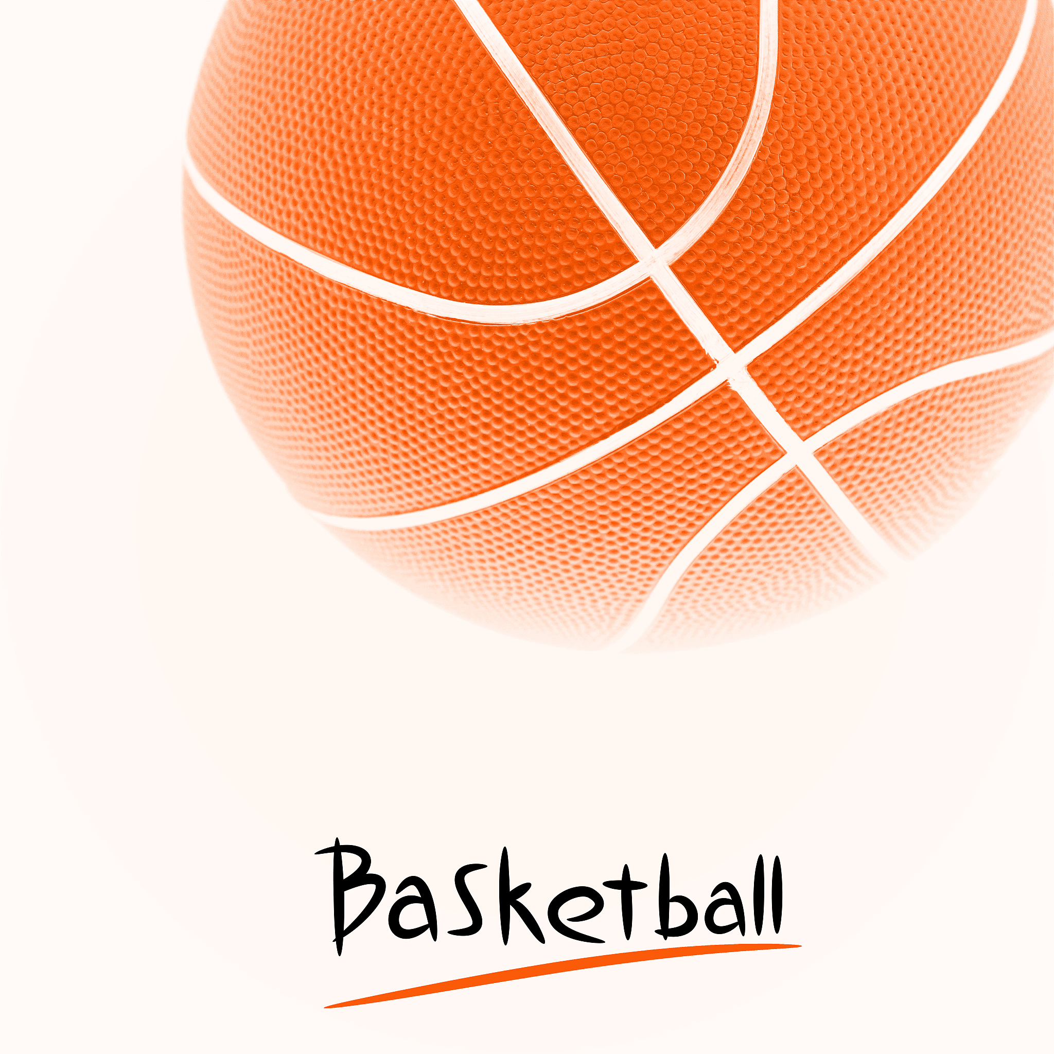 写一篇介绍某种运动的英语小作文