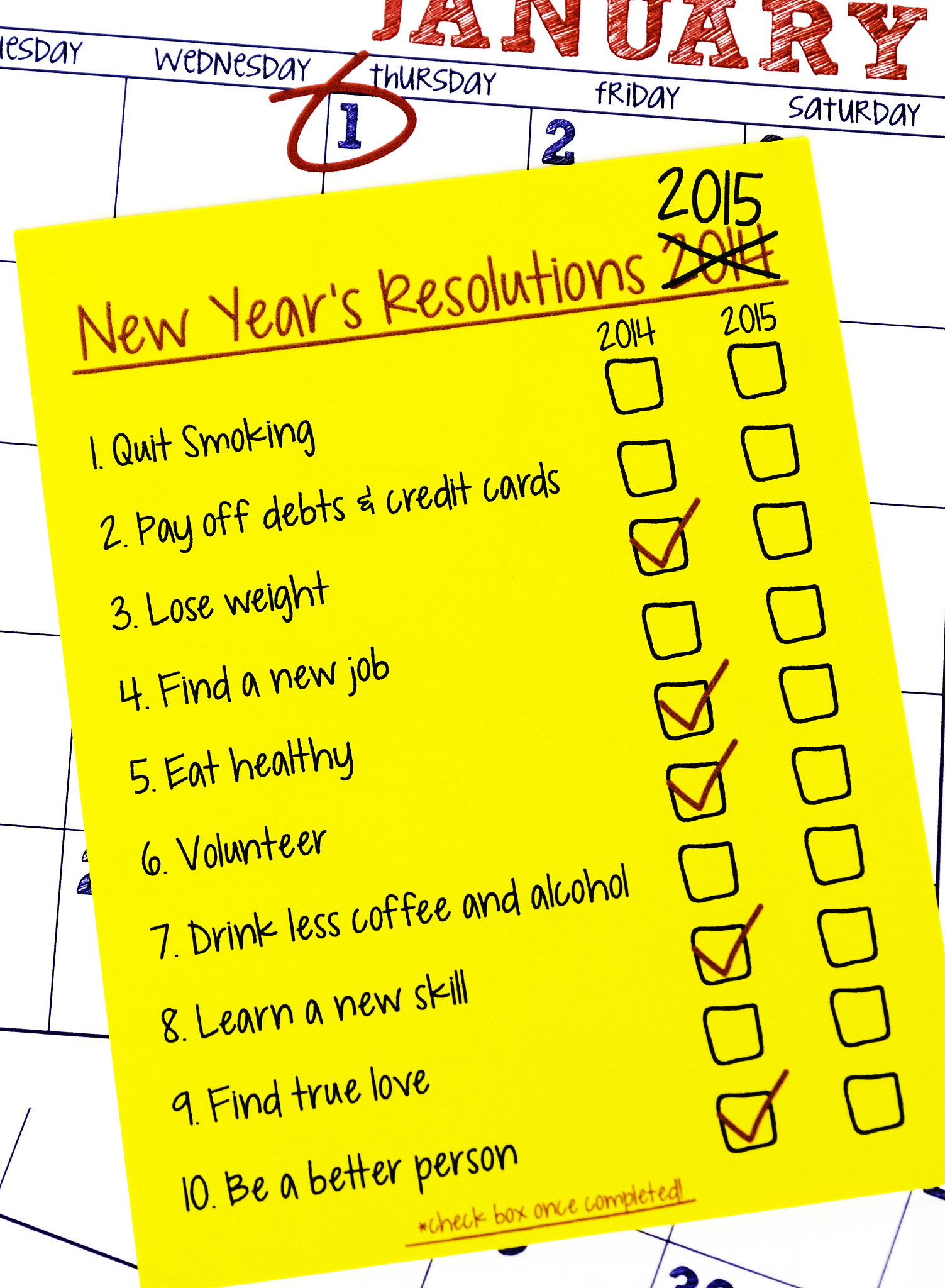 Despite的用法详解：对比、限制与强调 | 英语语法学习