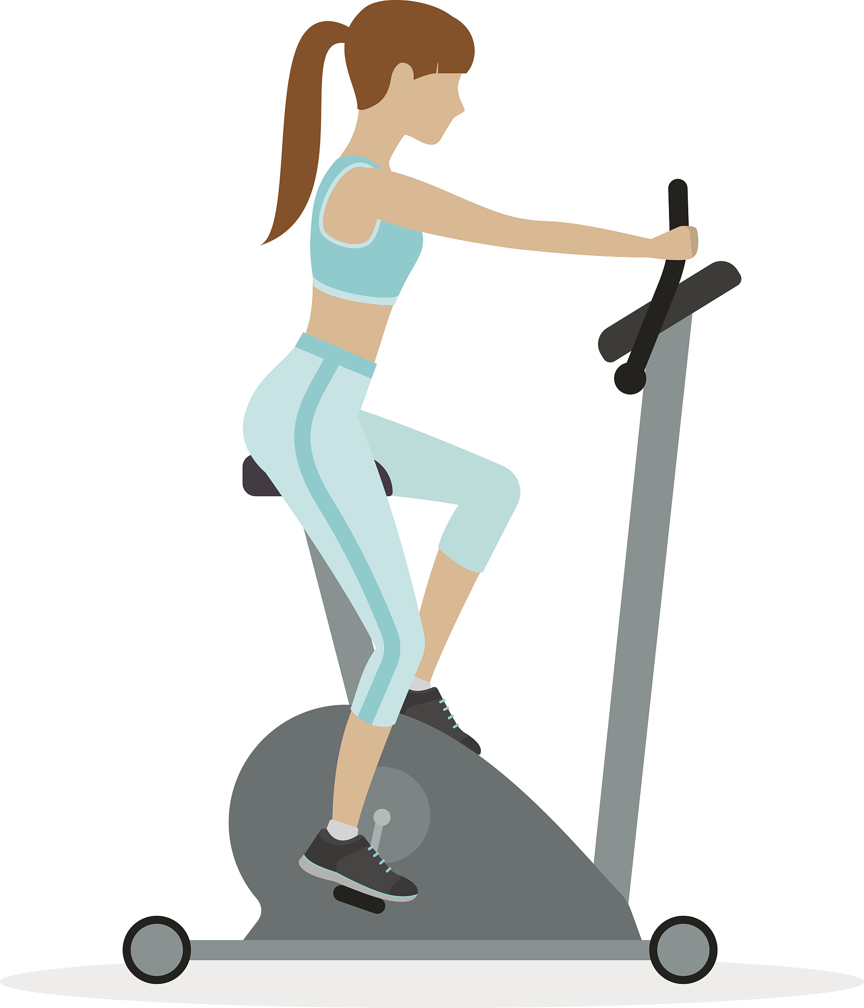 重庆市黔江区民族职业教育中心数控技术专业怎么样