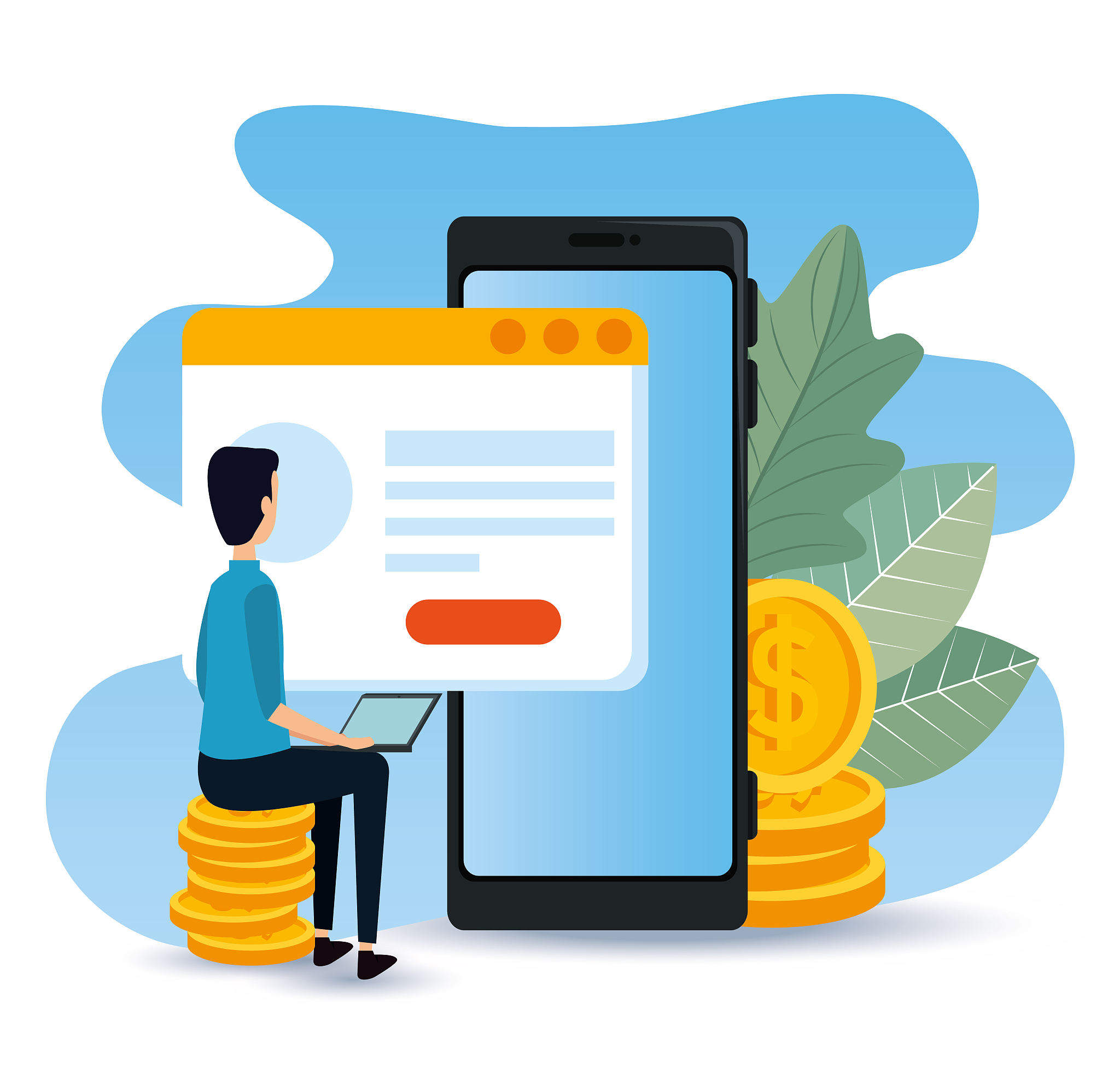 成都男生中专学什么专业好找工作？2021年热门专业推荐